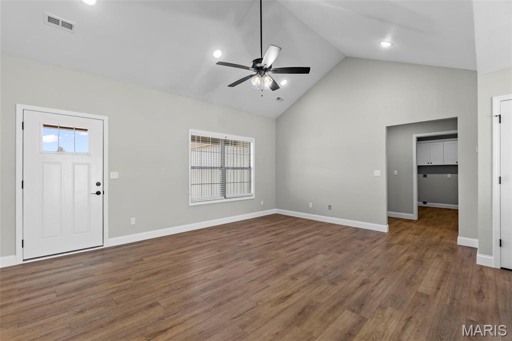 983 Rifle Dr Cape Cape Girardeau, MO 63701 - Photo 10 of 40