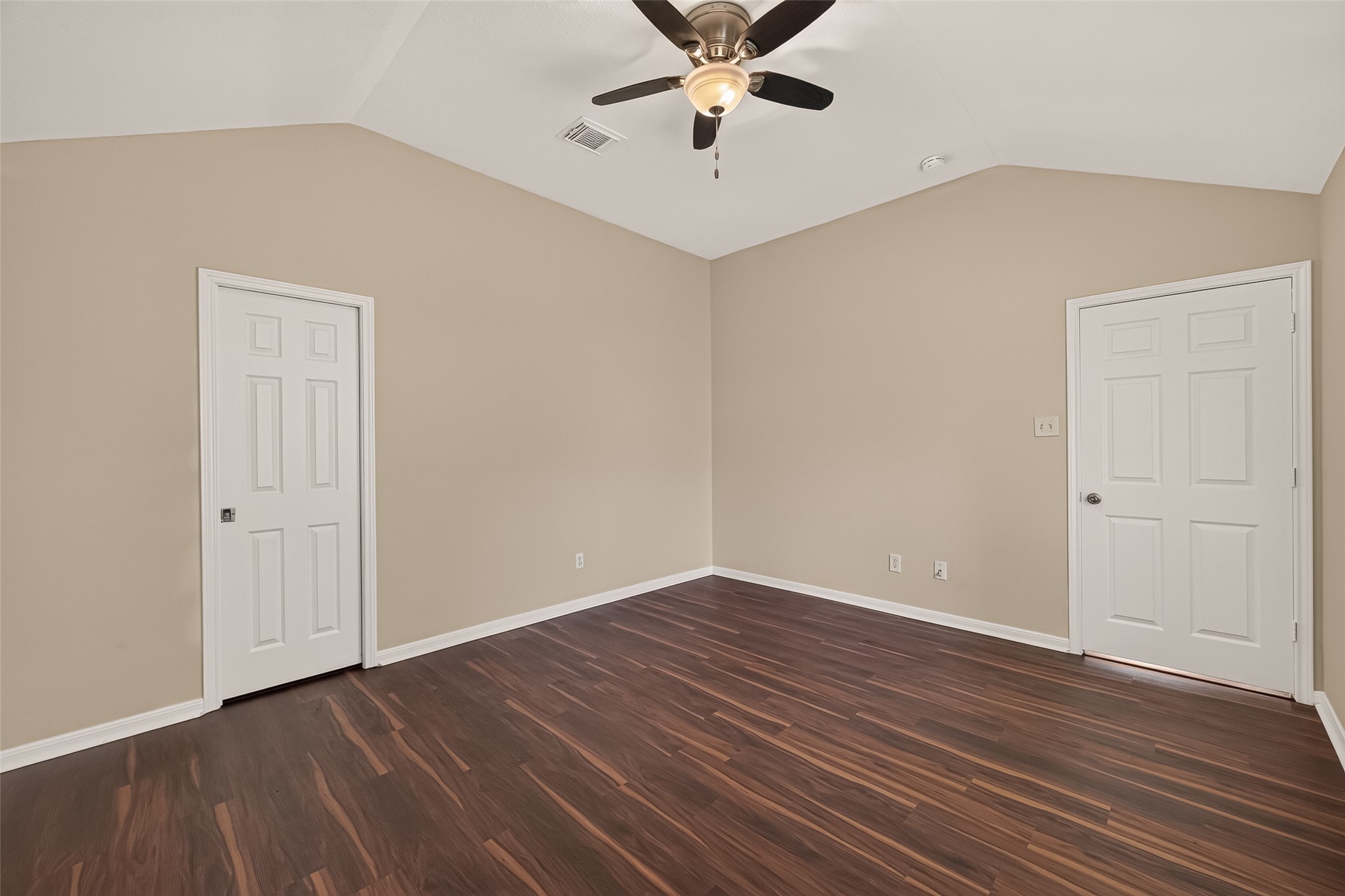 25223 Clover Ranch Drive Katy, TX 77494 - Photo 27 of 38