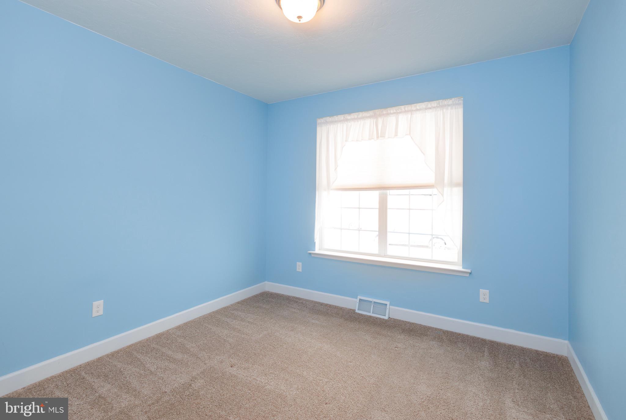 14 Alabaster Run Hanover, PA 17331 - Photo 25 of 46 Gallery Image 25