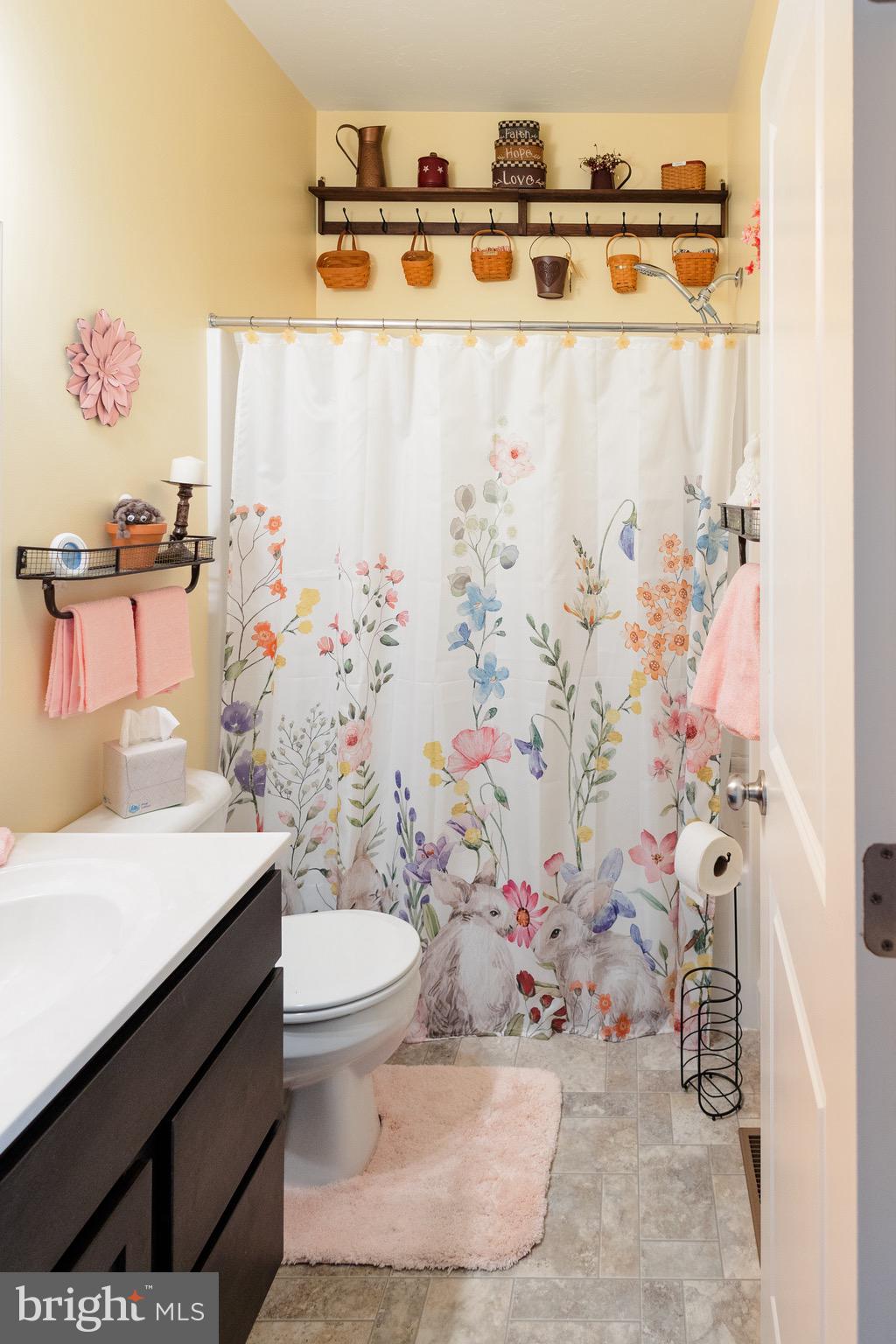 14 Alabaster Run Hanover, PA 17331 - Photo 29 of 46 Gallery Image 29