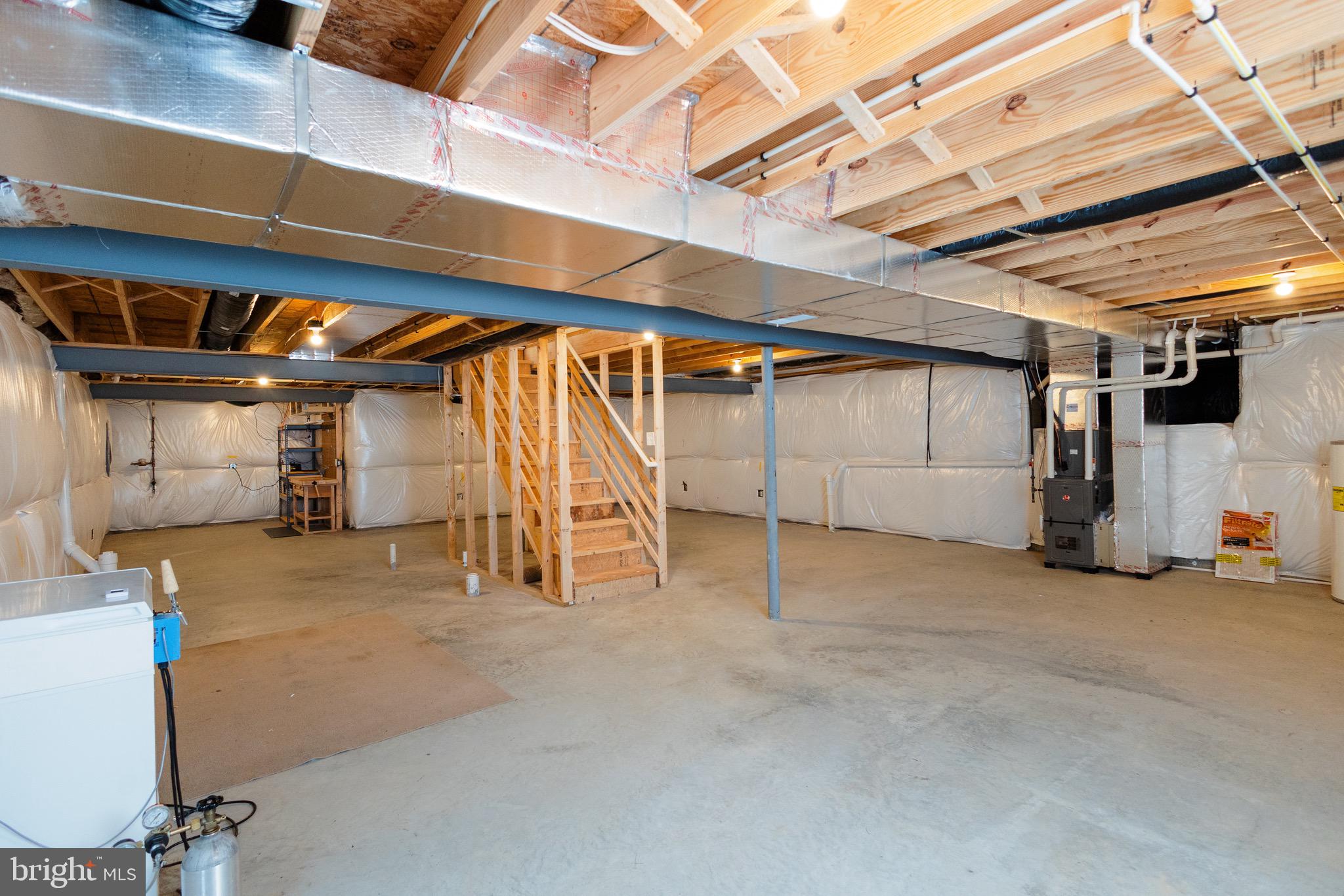 14 Alabaster Run Hanover, PA 17331 - Photo 35 of 46 Gallery Image 35