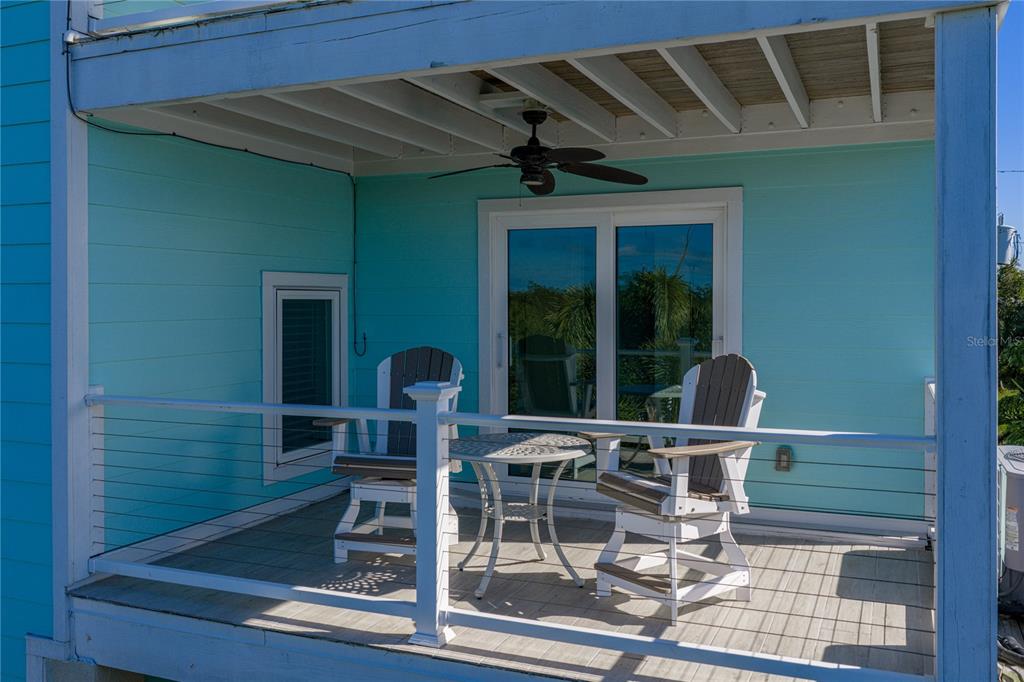 125 Burns Road Terra Ceia, FL 34250 - Photo 73 of 90