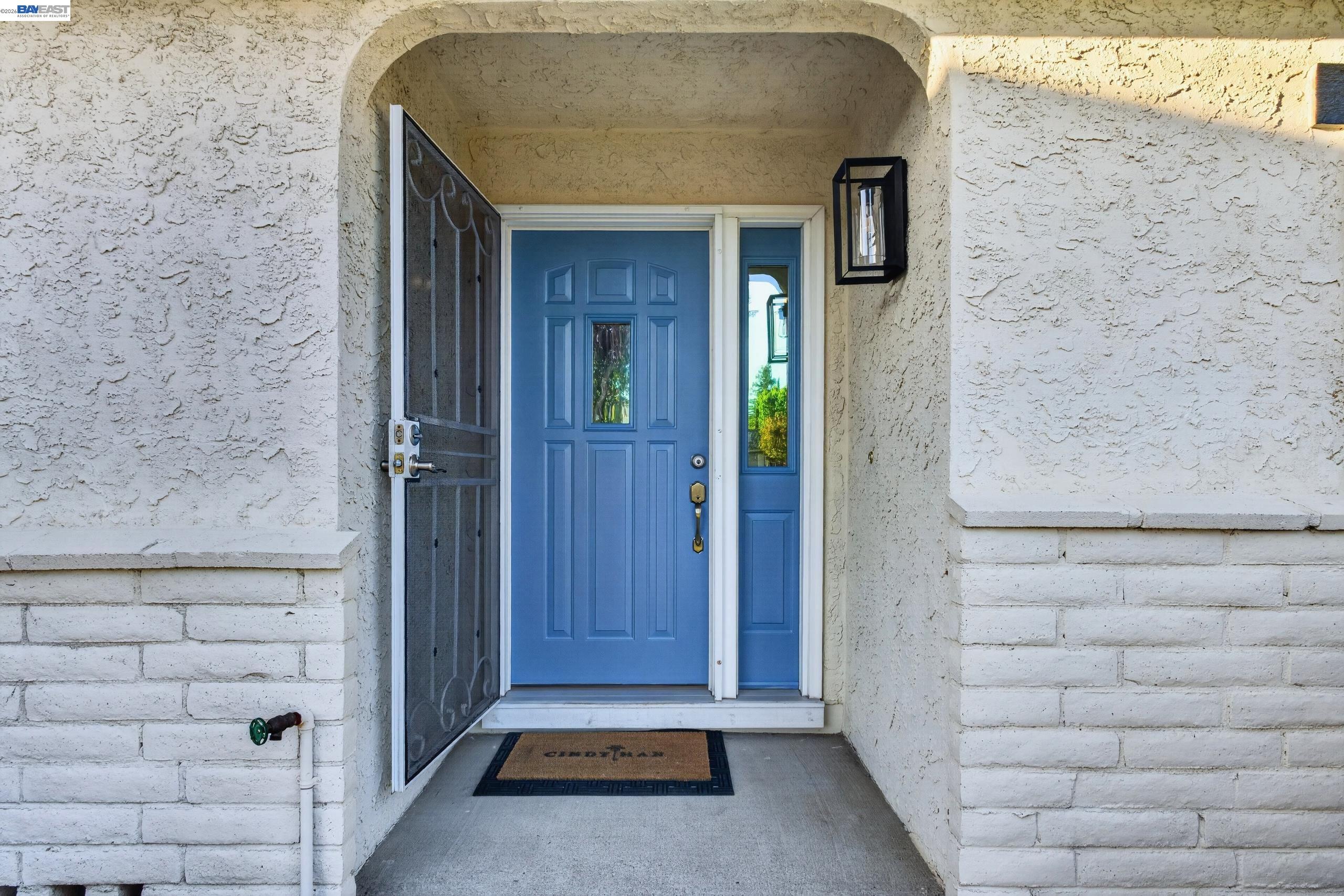 9792 Broadmoor Drive San Ramon, CA 94583 - Photo 2 of 90