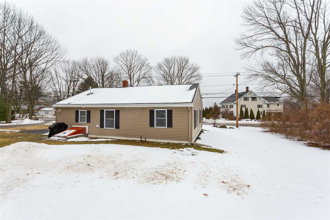 200 Pine Hill Road Berwick, ME 03901 - Photo 14 of 40 Gallery Image 14