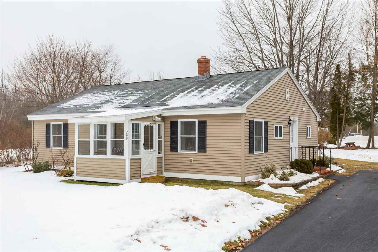 200 Pine Hill Road Berwick, ME 03901 - Photo 3 of 40 Gallery Image 3