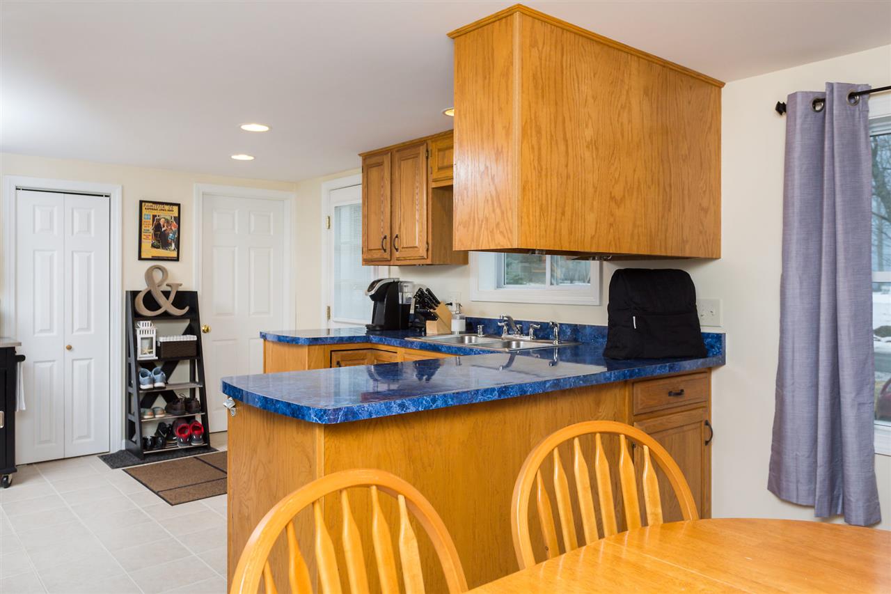 200 Pine Hill Road Berwick, ME 03901 - Photo 22 of 40 Gallery Image 22