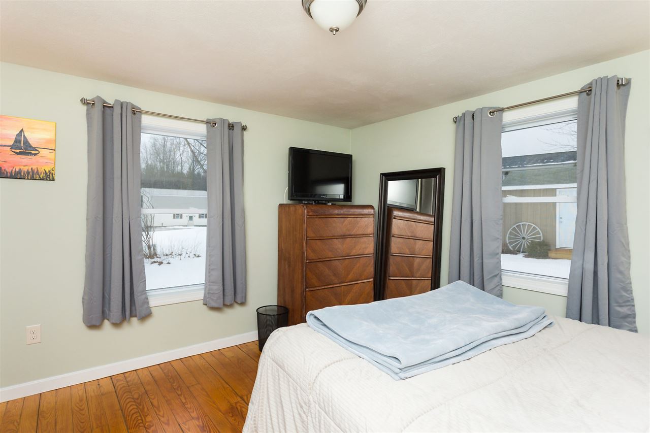 200 Pine Hill Road Berwick, ME 03901 - Photo 40 of 40 Gallery Image 40