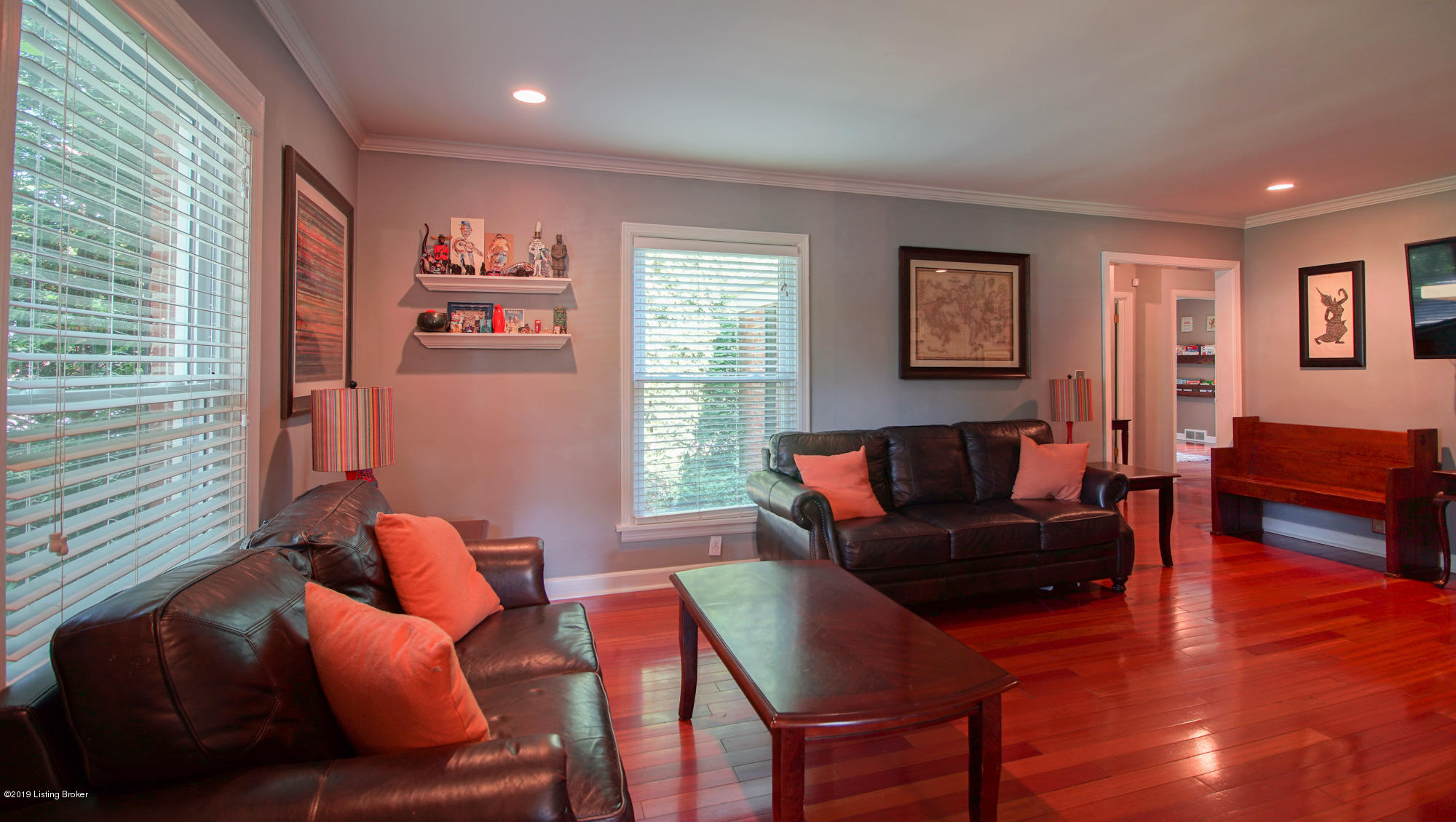 301 Bramton Road Louisville, KY 40207 - Photo 7 of 40 8_living room_3 (1 of 1)