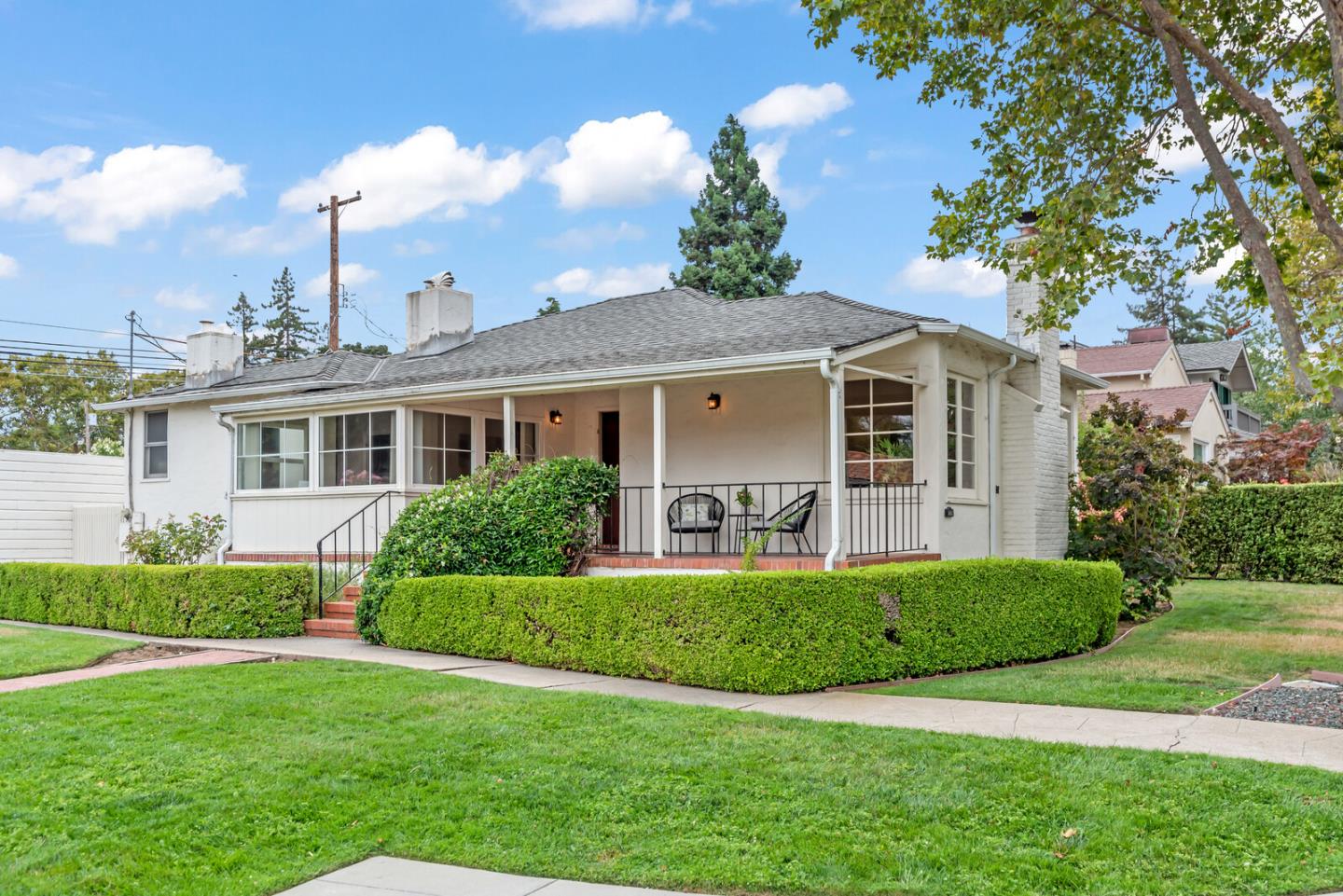 401 Avila Road San Mateo, CA 94402 - Photo 1 of 1 Gallery Image 1
