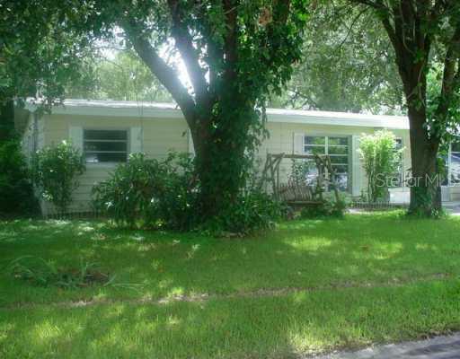 514 Clearfield Road Brandon, FL 33511 - Photo 1 of 1 Exterior Front