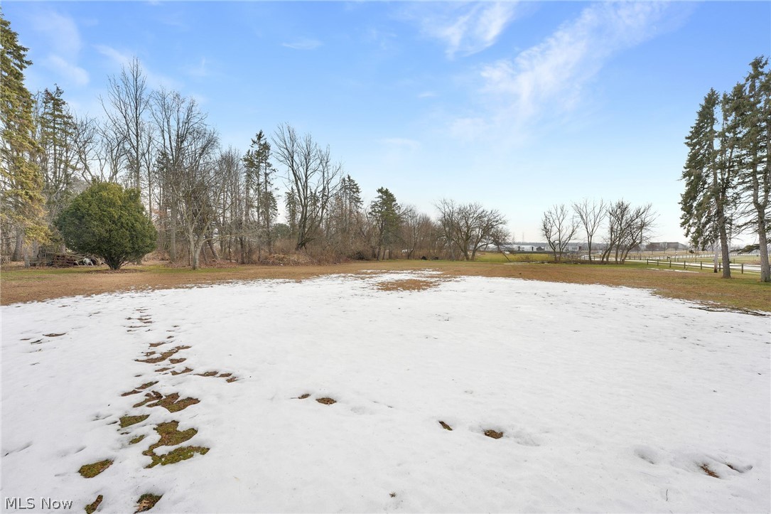 38841 Detroit Road Avon, OH 44011 - Photo 34 of 38