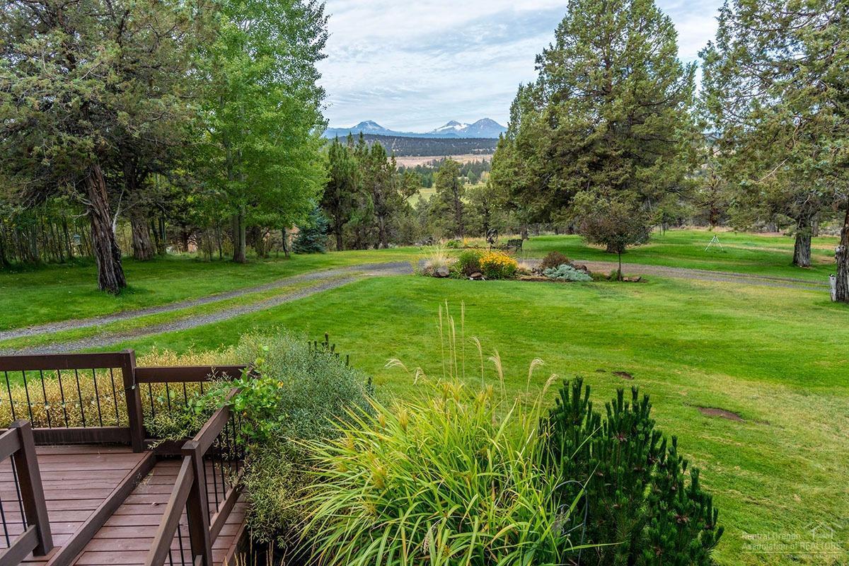 20135 Tumalo Road Bend, OR 97703 - Photo 23 of 24 Additional Photo