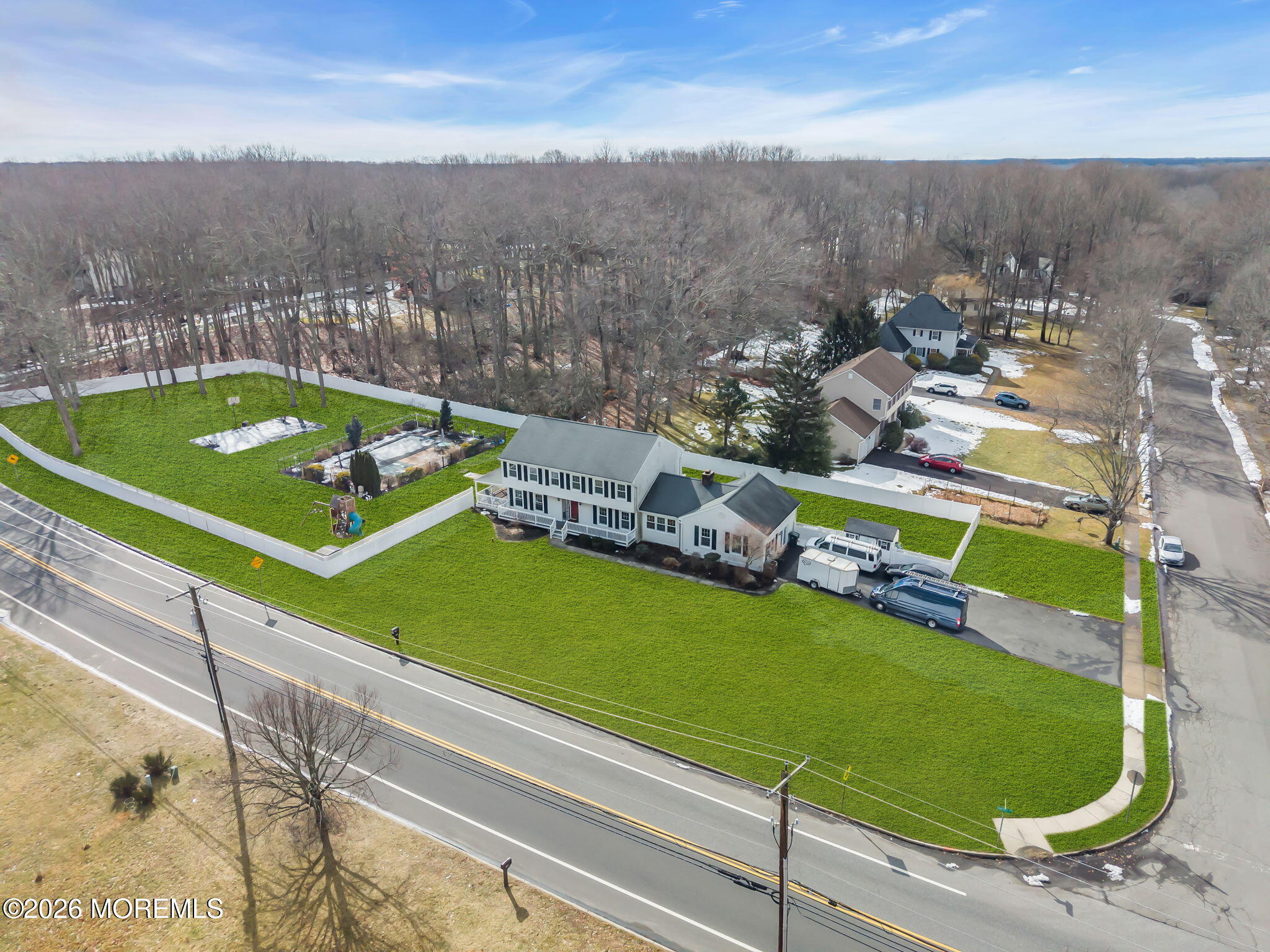 250 Bartley Road Jackson, NJ 08527 - Photo 12 of 94 80-web-or-mls-DJI_20260221135447_0194_D-