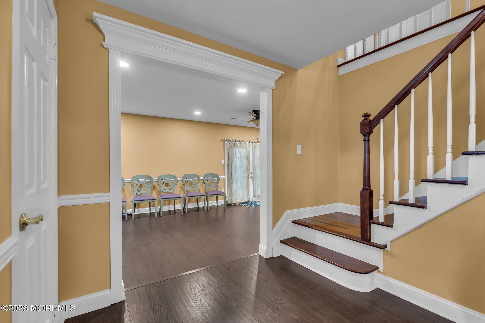 250 Bartley Road Jackson, NJ 08527 - Photo 14 of 94 14-web-or-mls-DSC03906