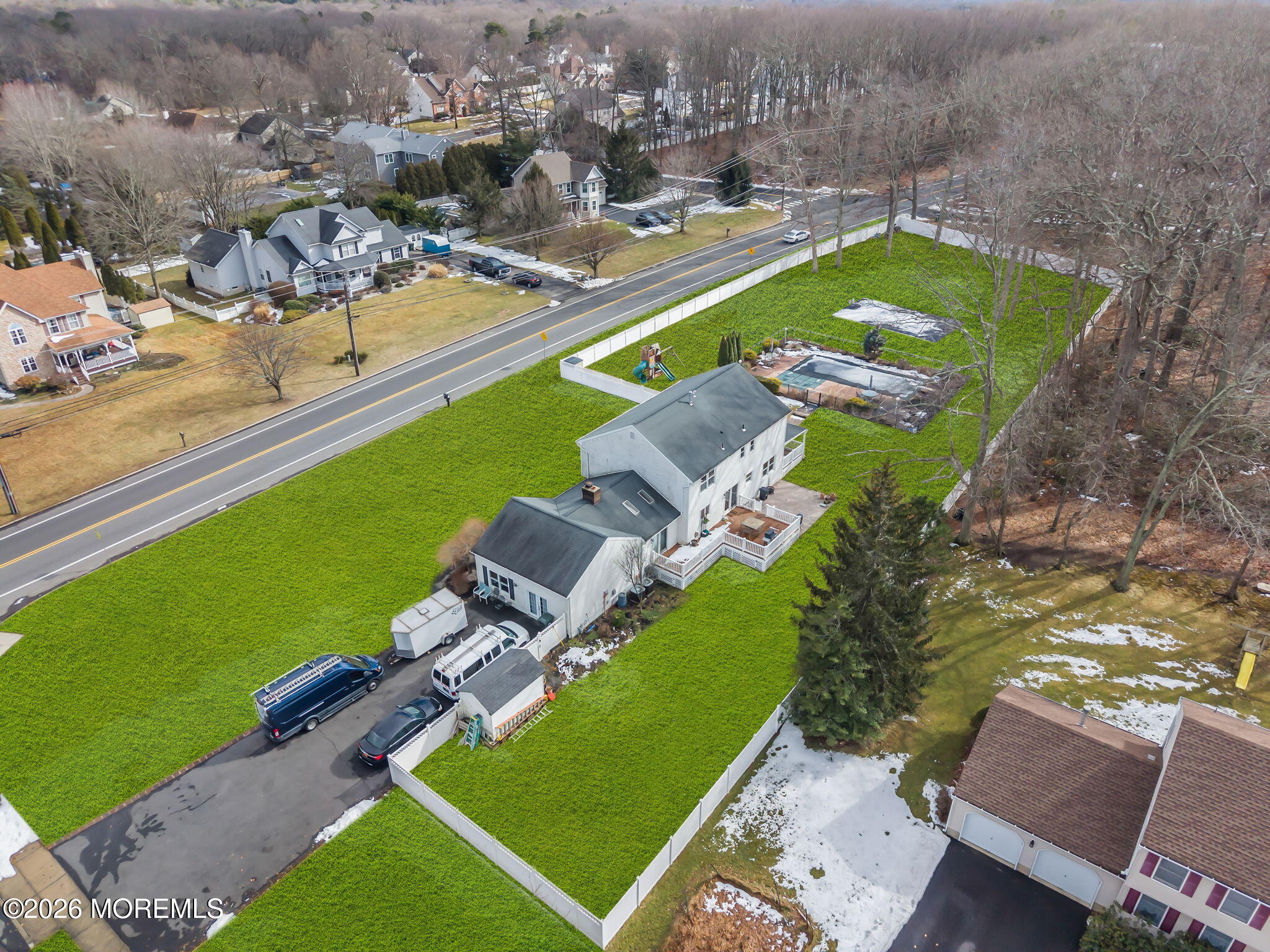 250 Bartley Road Jackson, NJ 08527 - Photo 14 of 94 92-web-or-mls-DJI_20260221135828_0244_D-