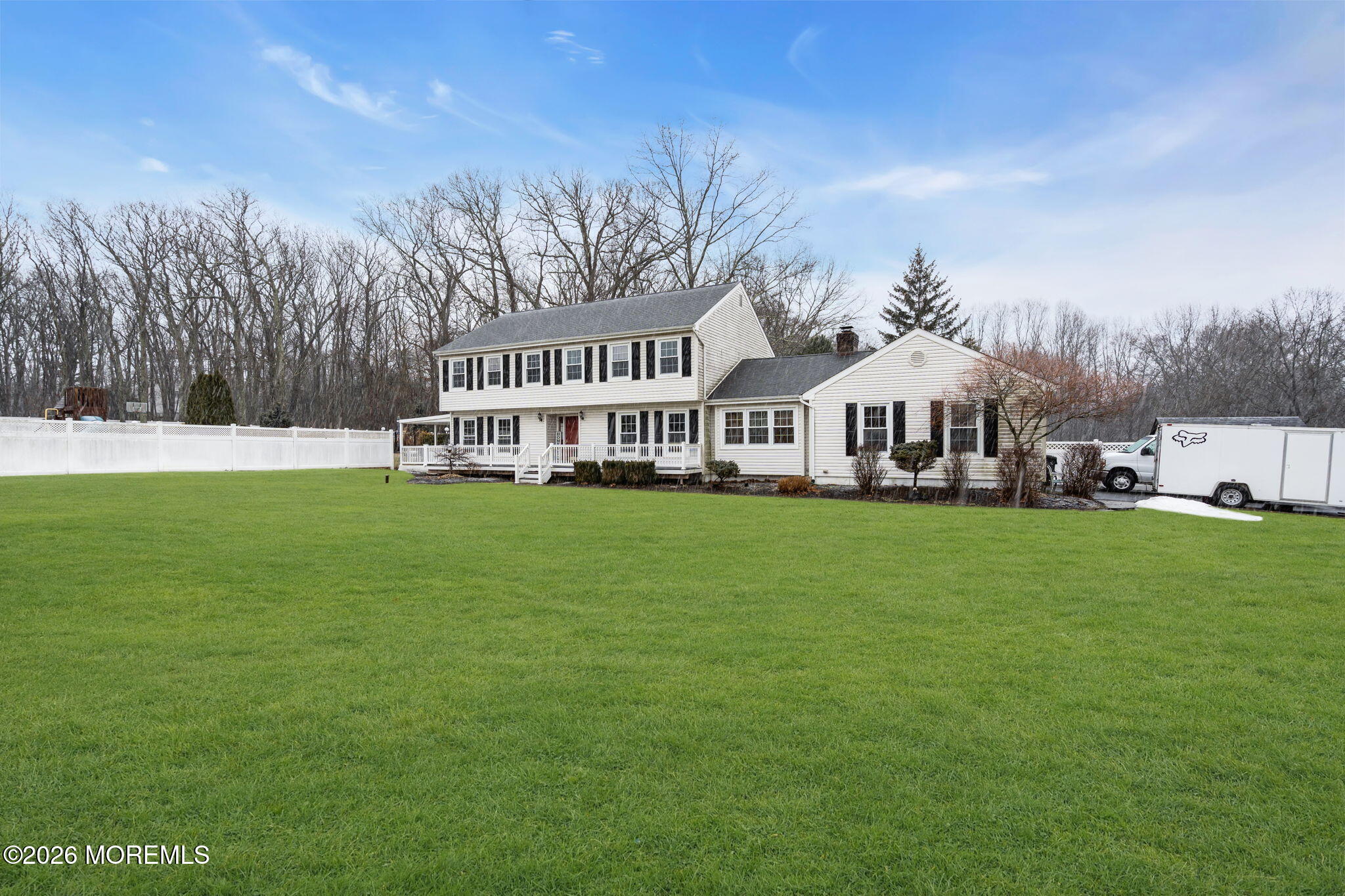 250 Bartley Road Jackson, NJ 08527 - Photo 18 of 94 6-web-or-mls-DSC04222-1