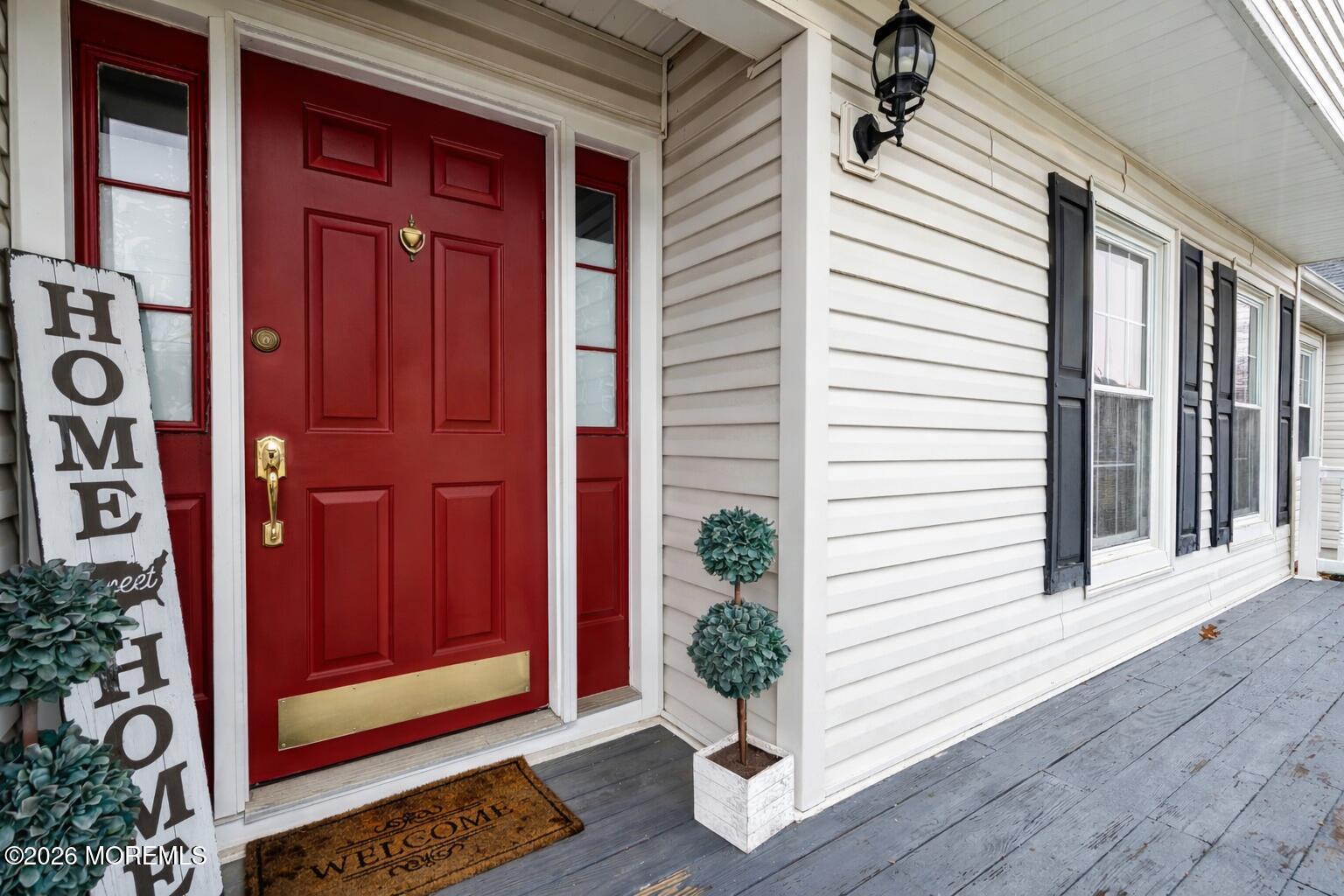 250 Bartley Road Jackson, NJ 08527 - Photo 19 of 94 file_000000004b5c71fdae3c17d1ceaab83e