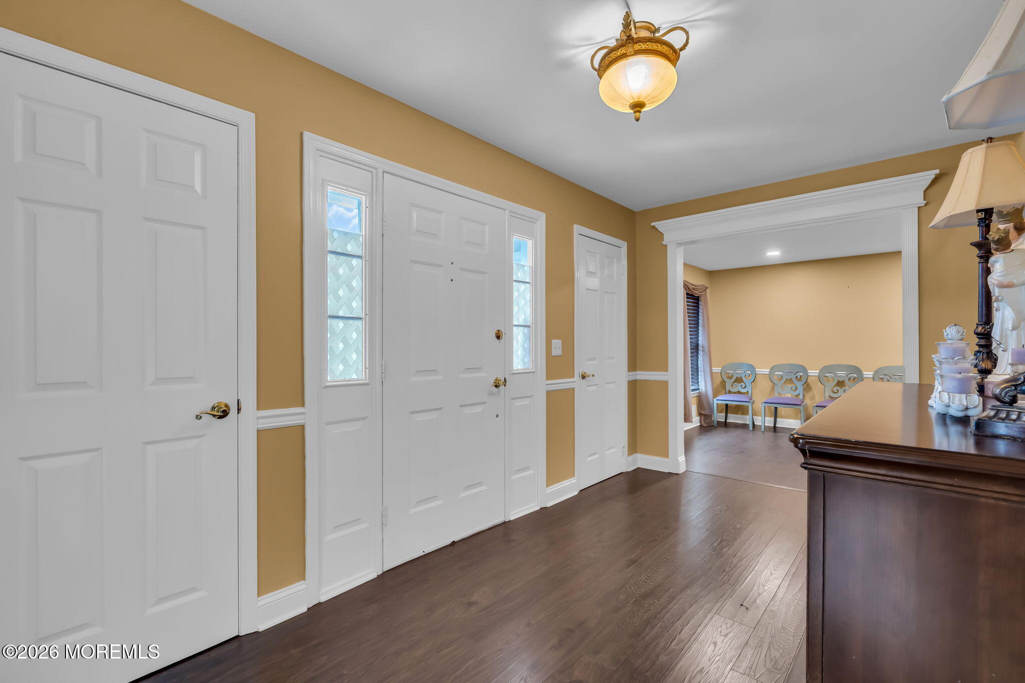 250 Bartley Road Jackson, NJ 08527 - Photo 20 of 94 12-web-or-mls-DSC03896