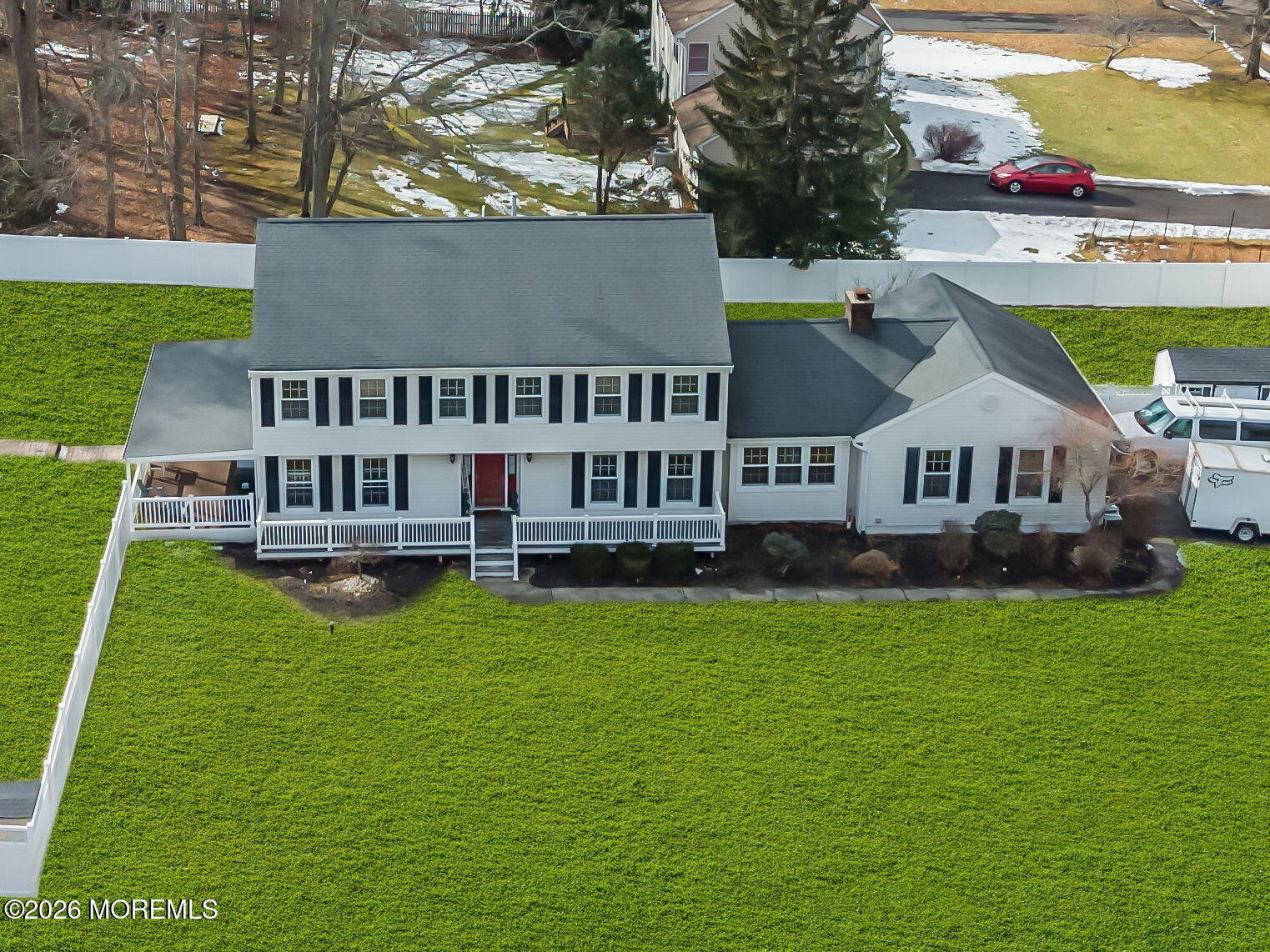 250 Bartley Road Jackson, NJ 08527 - Photo 2 of 94 8-web-or-mls-DJI_20260221135431_0189_D-1