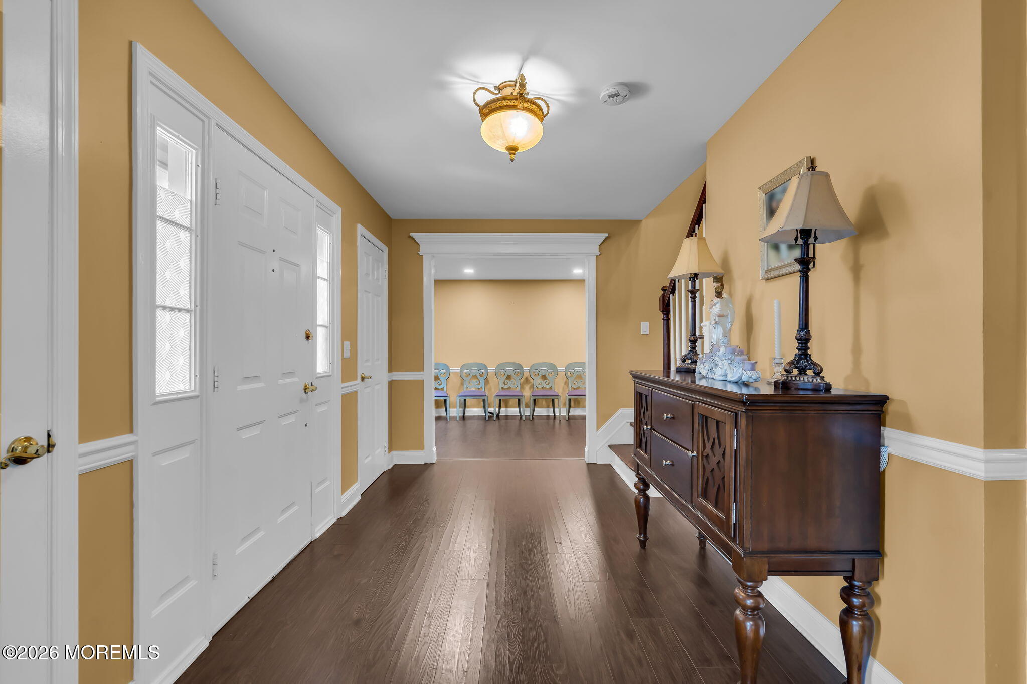 250 Bartley Road Jackson, NJ 08527 - Photo 21 of 94 13-web-or-mls-DSC03901