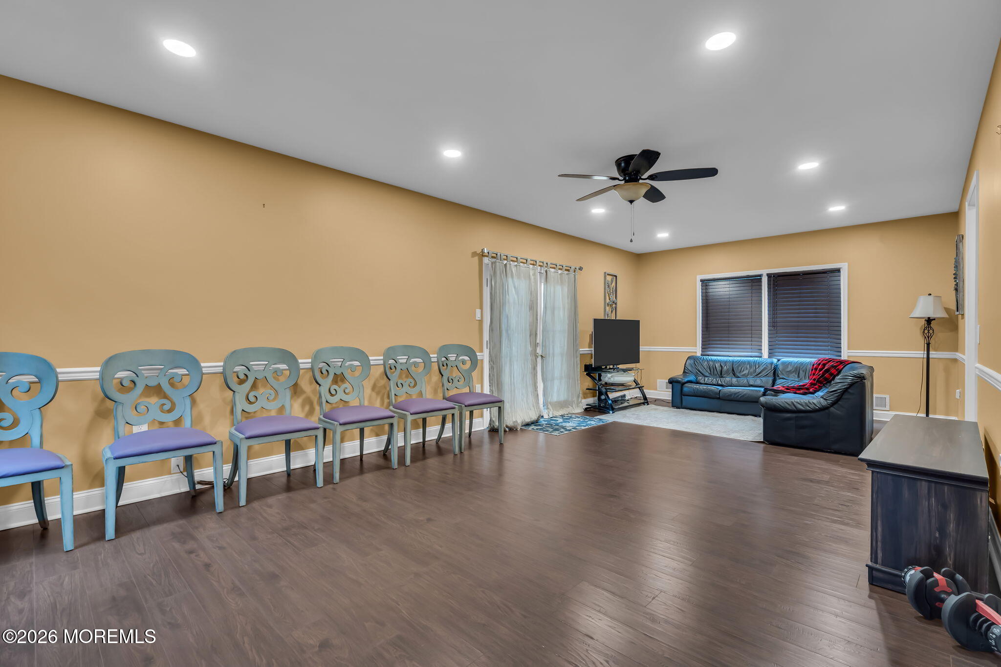 250 Bartley Road Jackson, NJ 08527 - Photo 23 of 94 15-web-or-mls-DSC03911