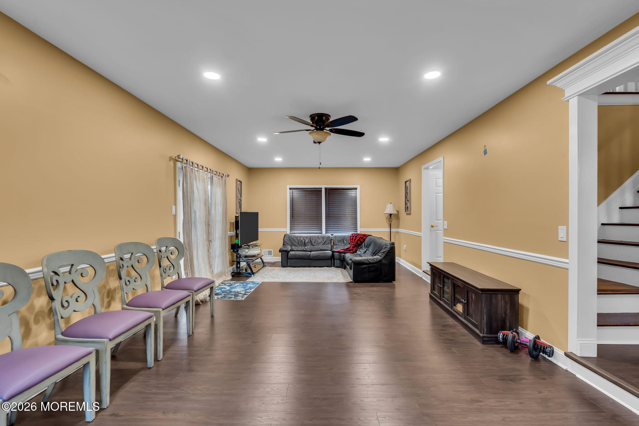 250 Bartley Road Jackson, NJ 08527 - Photo 24 of 94 16-web-or-mls-DSC03916