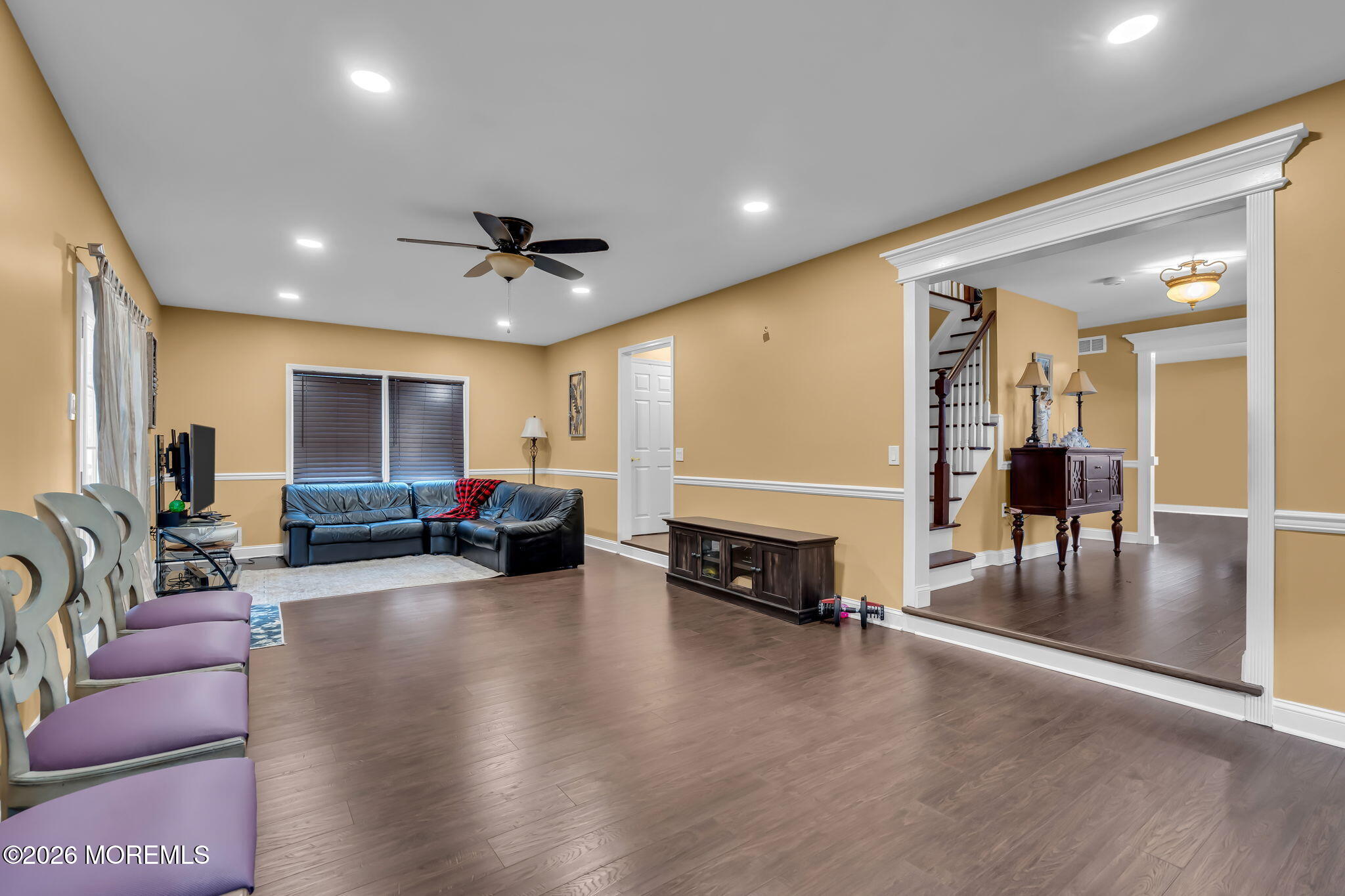 250 Bartley Road Jackson, NJ 08527 - Photo 25 of 94 17-web-or-mls-DSC03921