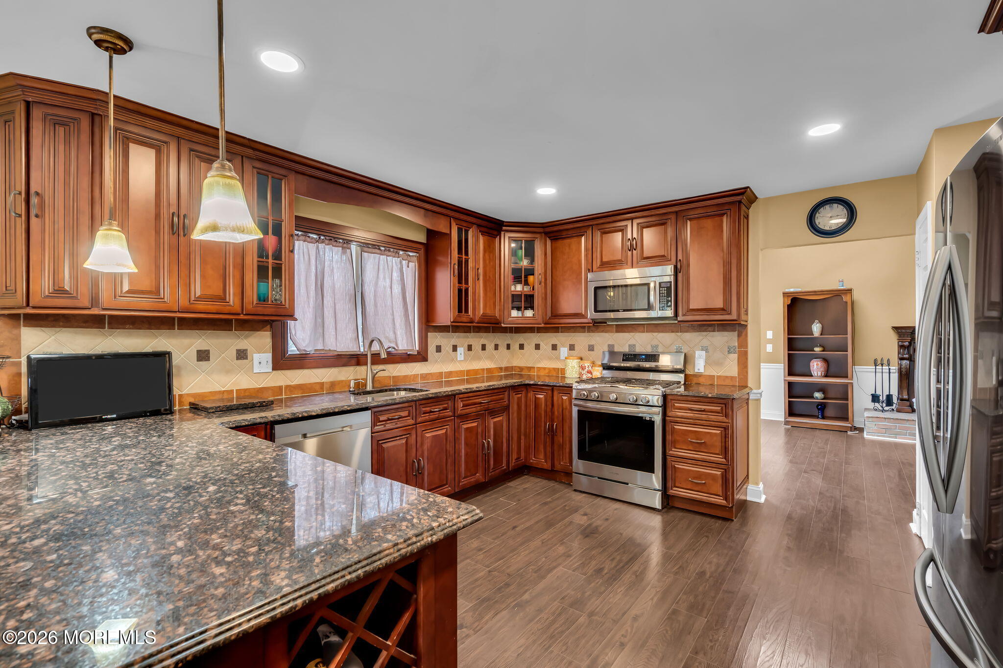 250 Bartley Road Jackson, NJ 08527 - Photo 26 of 94 26-web-or-mls-DSC03971