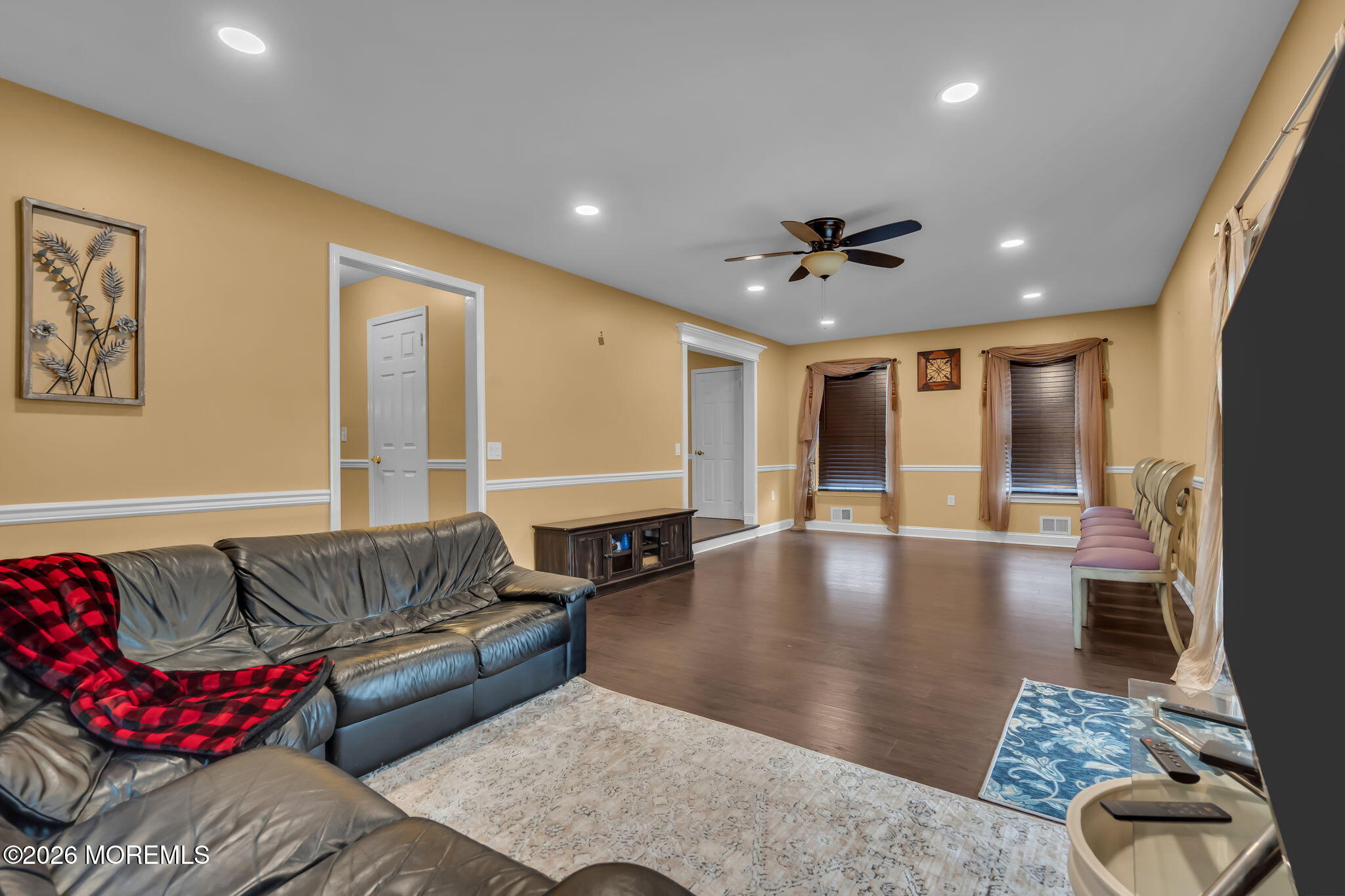 250 Bartley Road Jackson, NJ 08527 - Photo 27 of 94 19-web-or-mls-DSC03931