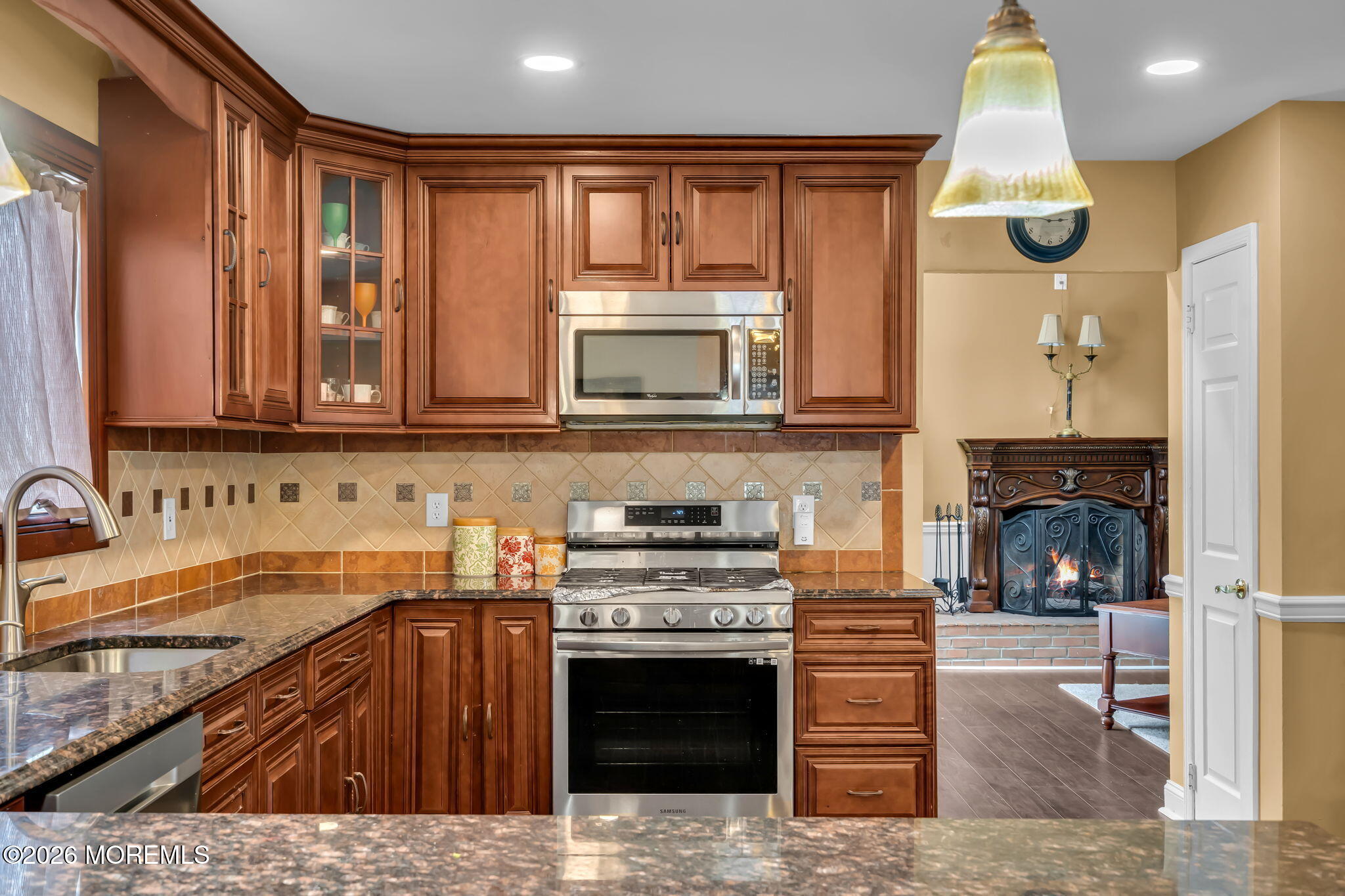 250 Bartley Road Jackson, NJ 08527 - Photo 27 of 94 27-web-or-mls-DSC03976-1