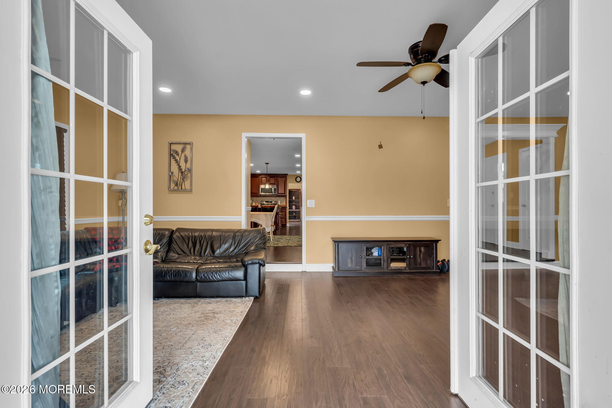 250 Bartley Road Jackson, NJ 08527 - Photo 29 of 94 21-web-or-mls-DSC03941