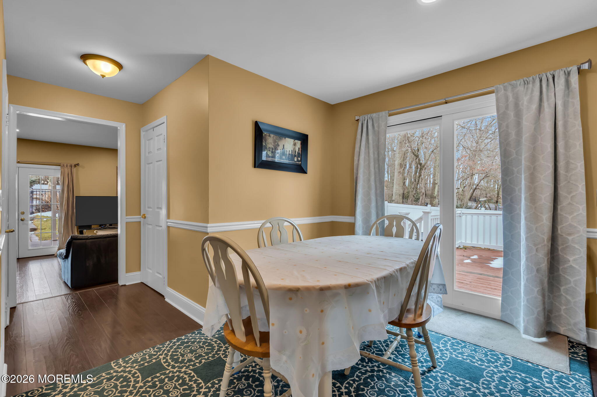 250 Bartley Road Jackson, NJ 08527 - Photo 30 of 94 24-web-or-mls-DSC03961