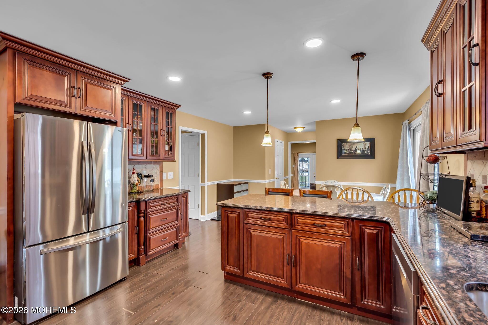 250 Bartley Road Jackson, NJ 08527 - Photo 30 of 94 30-web-or-mls-DSC03991