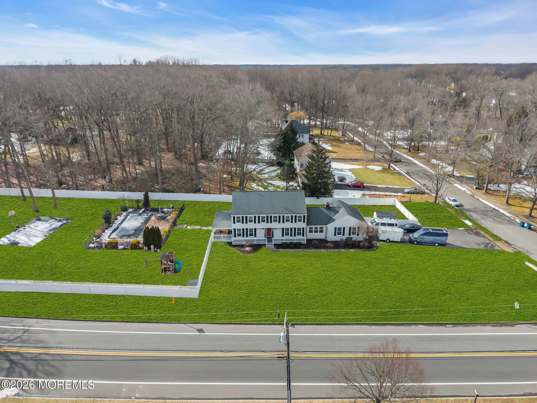 250 Bartley Road Jackson, NJ 08527 - Photo 3 of 94 79-web-or-mls-DJI_20260221135431_0189_D-