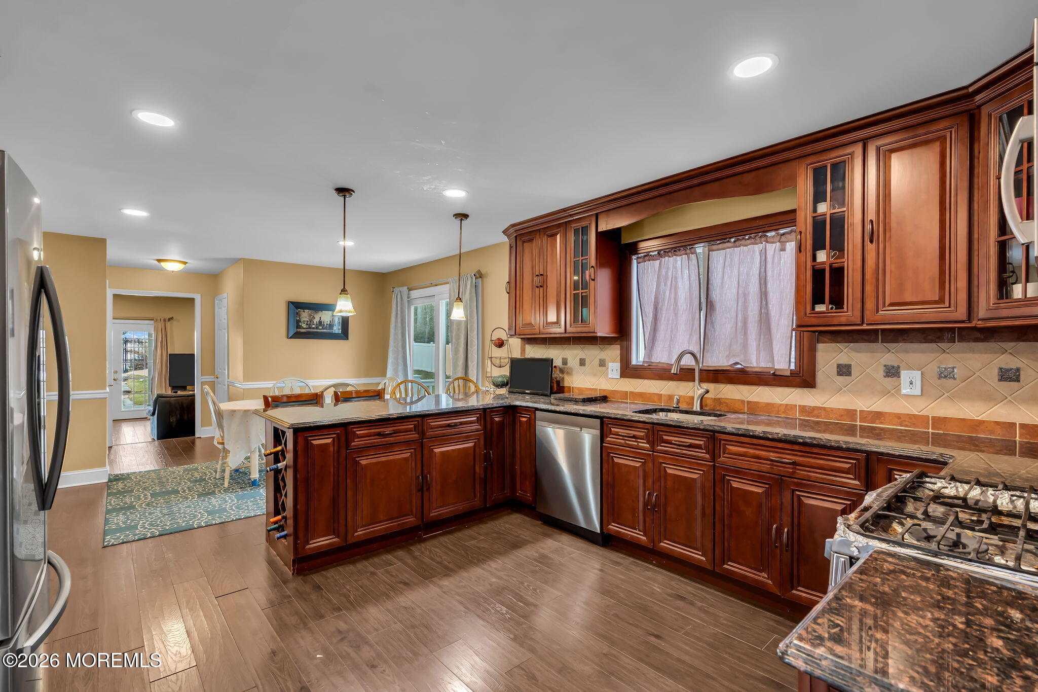 250 Bartley Road Jackson, NJ 08527 - Photo 31 of 94 29-web-or-mls-DSC03986