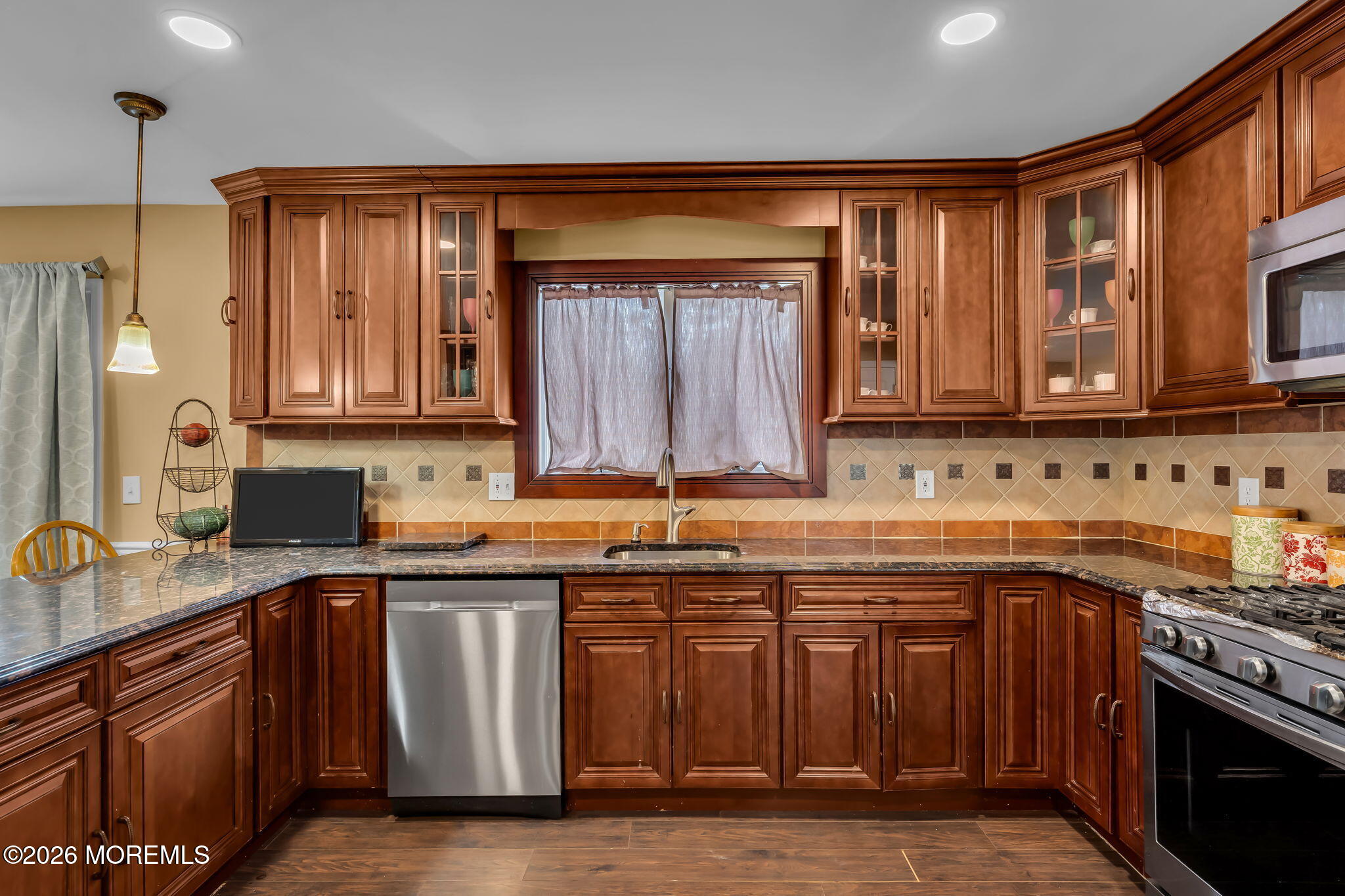 250 Bartley Road Jackson, NJ 08527 - Photo 33 of 94 31-web-or-mls-DSC03996