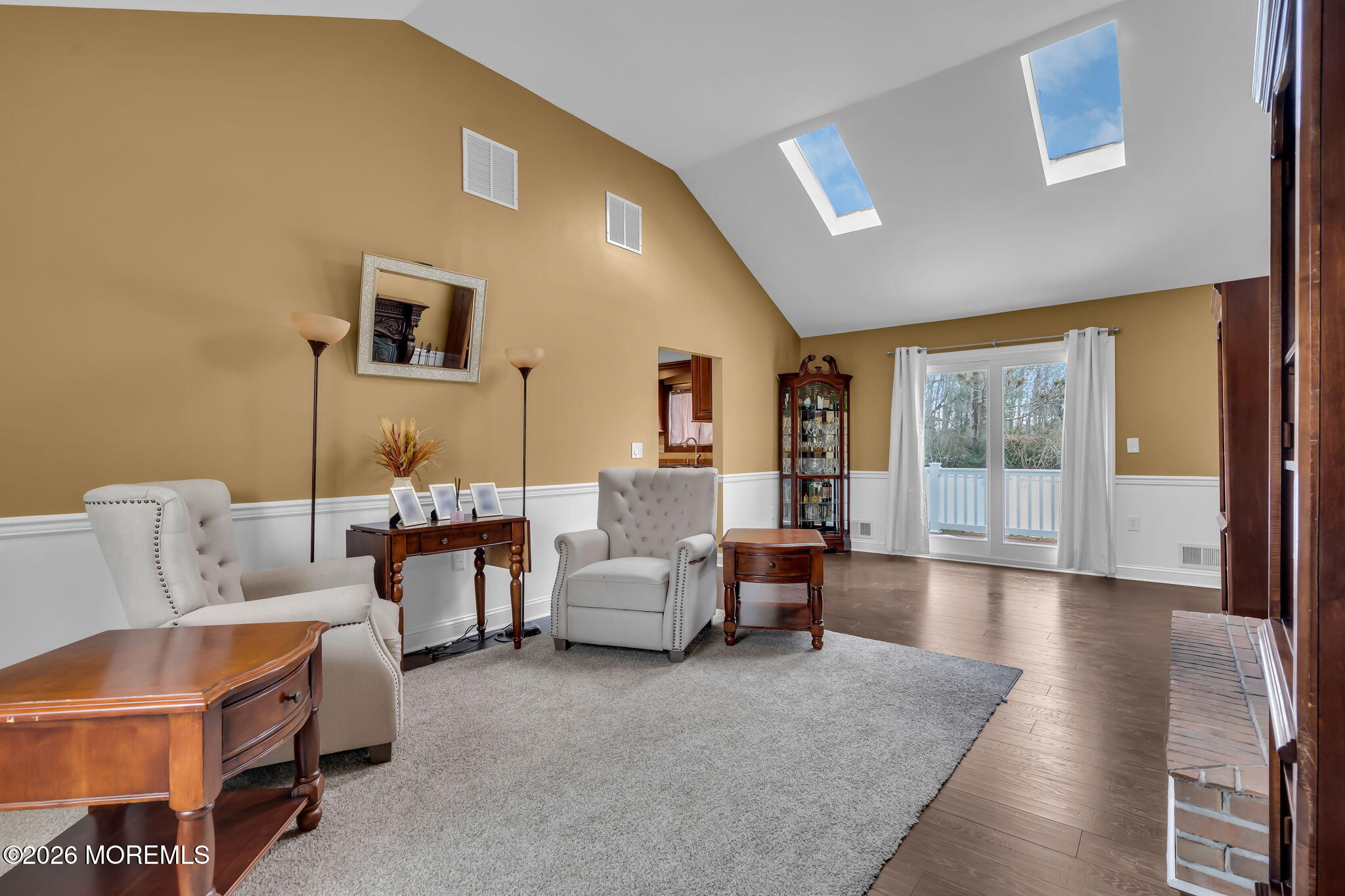 250 Bartley Road Jackson, NJ 08527 - Photo 34 of 94 35-web-or-mls-DSC04016