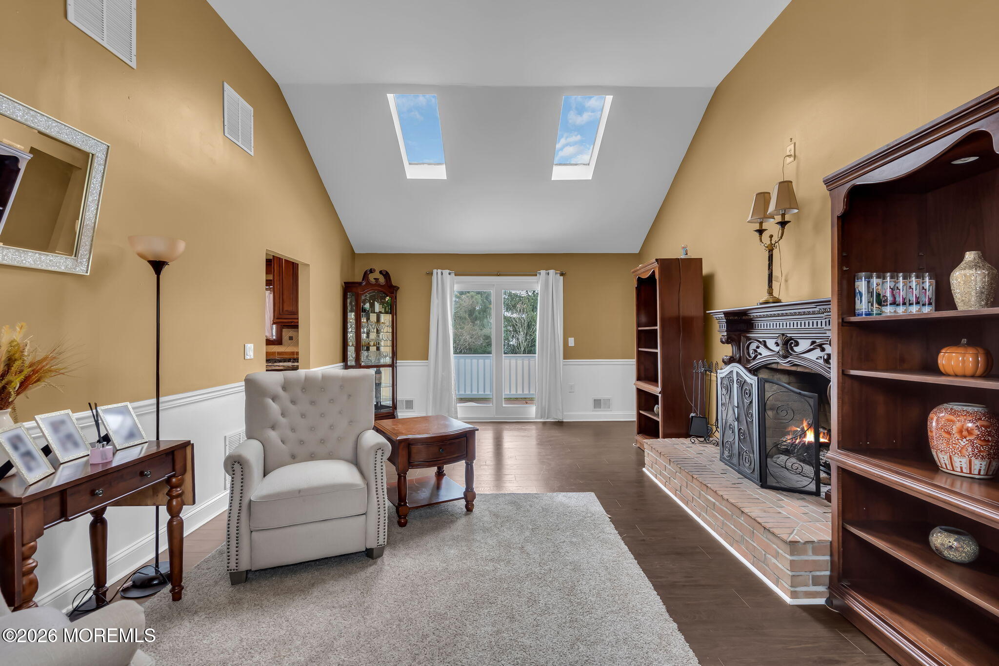 250 Bartley Road Jackson, NJ 08527 - Photo 35 of 94 36-web-or-mls-DSC04026-1