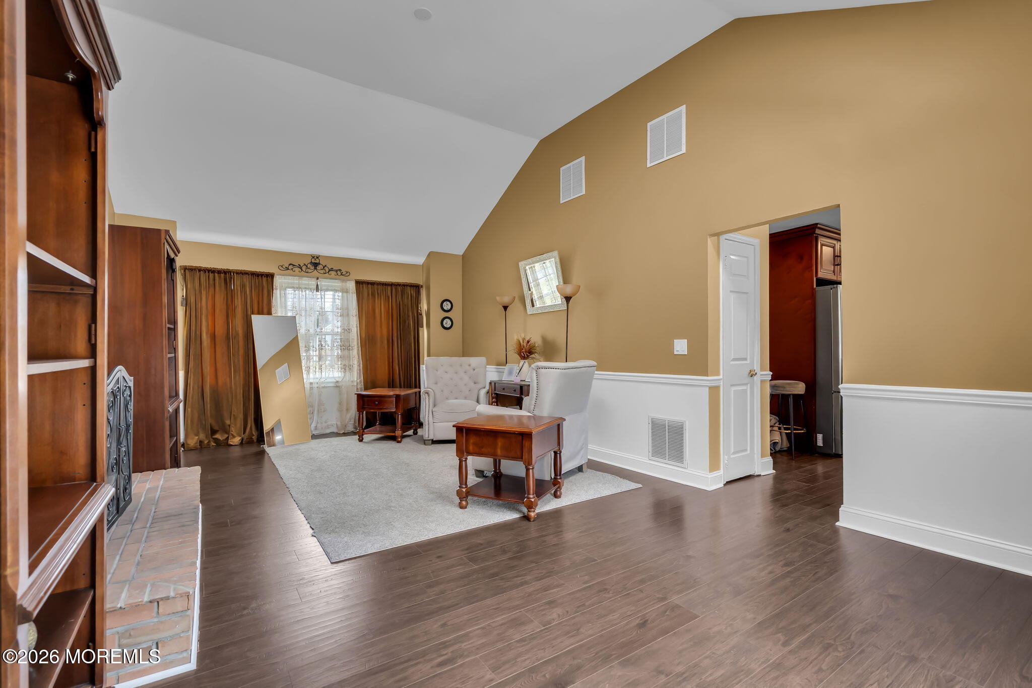 250 Bartley Road Jackson, NJ 08527 - Photo 36 of 94 37-web-or-mls-DSC04031