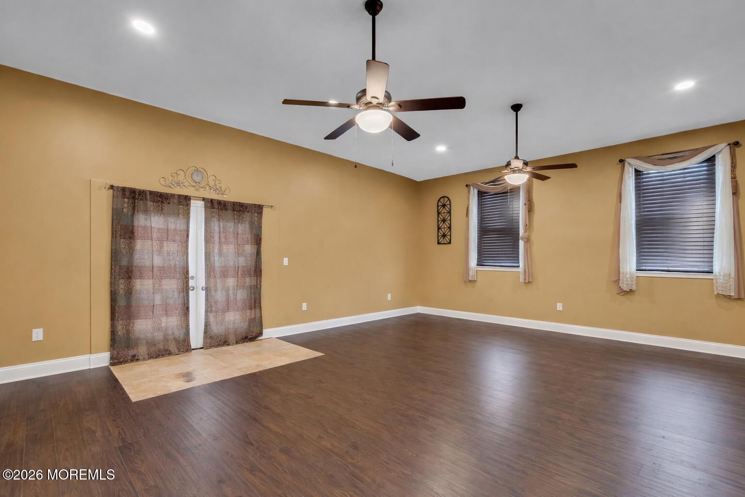 250 Bartley Road Jackson, NJ 08527 - Photo 38 of 94 file_0000000039ac71fdab1a4a6803881999 (1