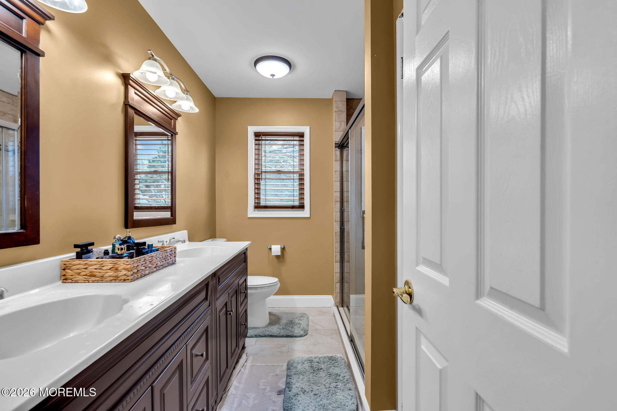 250 Bartley Road Jackson, NJ 08527 - Photo 39 of 94 44-web-or-mls-DSC04068