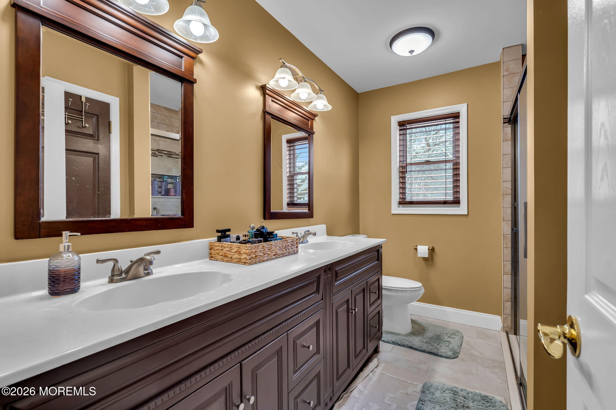 250 Bartley Road Jackson, NJ 08527 - Photo 40 of 94 45-web-or-mls-DSC04073