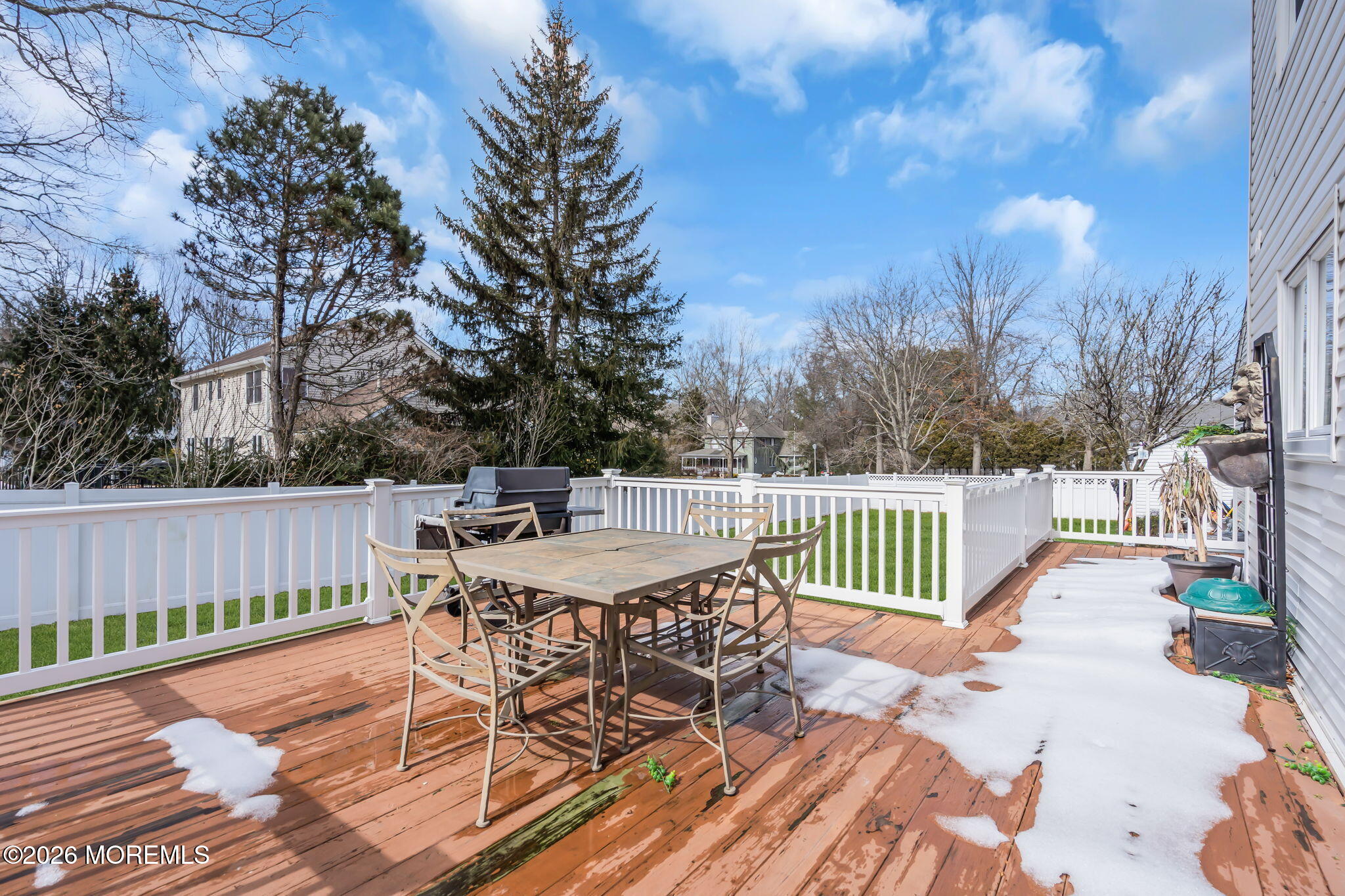 250 Bartley Road Jackson, NJ 08527 - Photo 4 of 94 71-web-or-mls-DSC04208-1