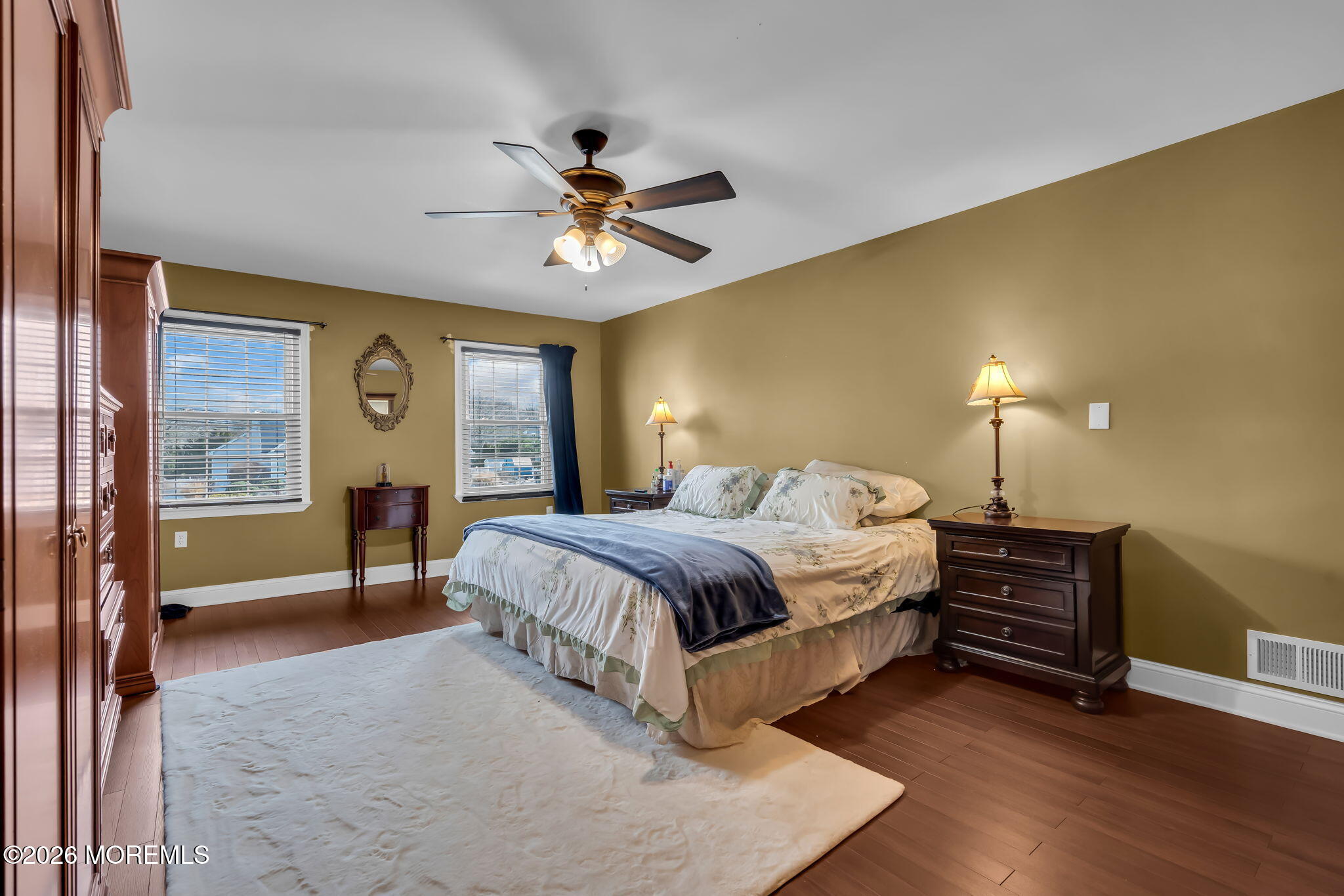 250 Bartley Road Jackson, NJ 08527 - Photo 41 of 94 46-web-or-mls-DSC04078