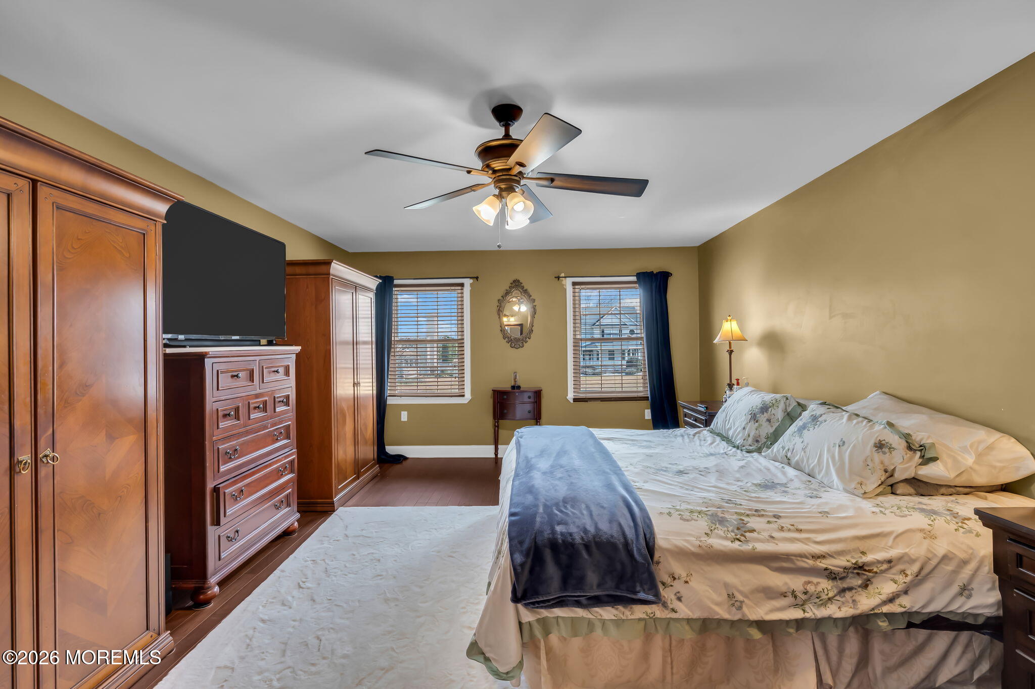 250 Bartley Road Jackson, NJ 08527 - Photo 42 of 94 47-web-or-mls-DSC04083