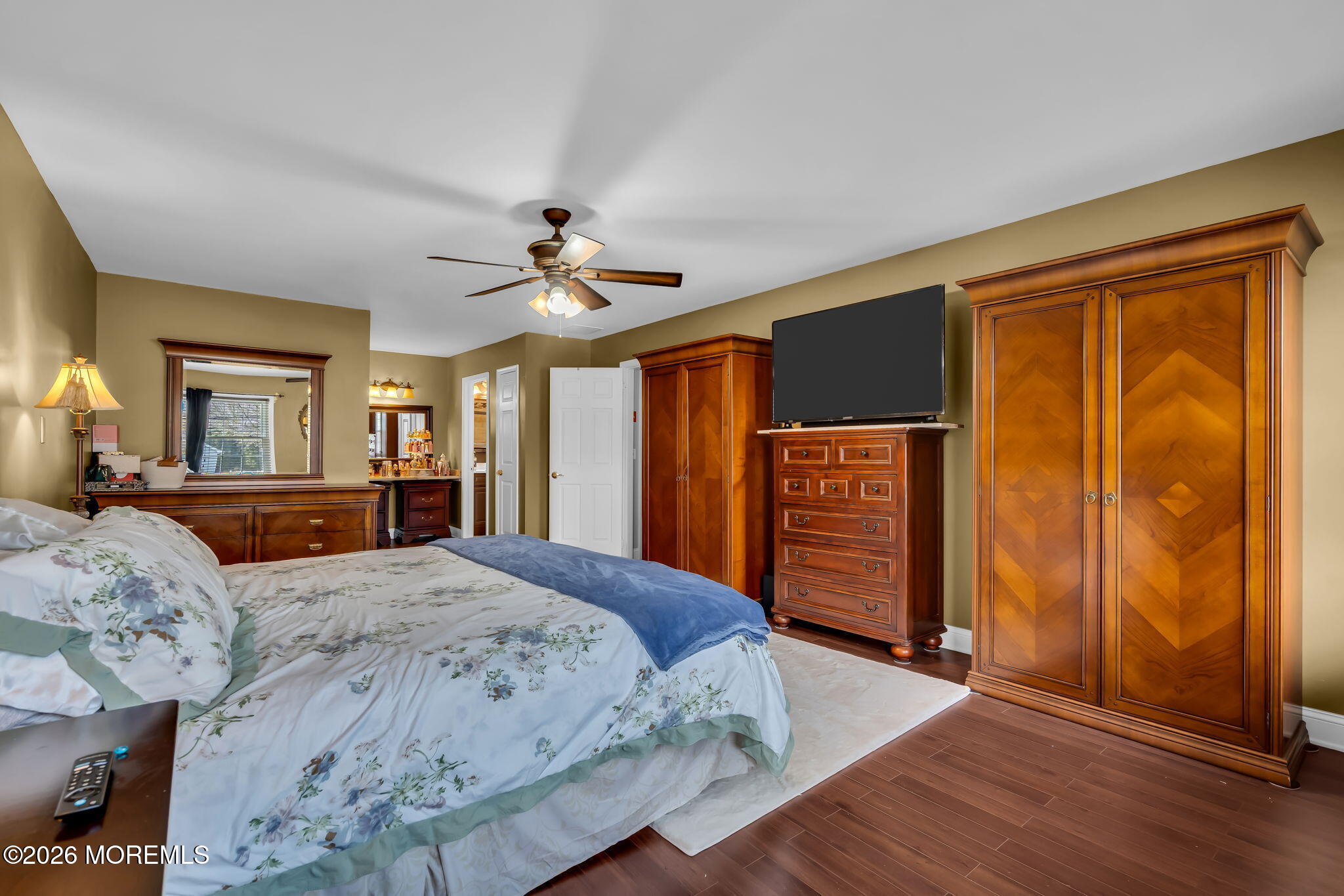 250 Bartley Road Jackson, NJ 08527 - Photo 43 of 94 48-web-or-mls-DSC04088
