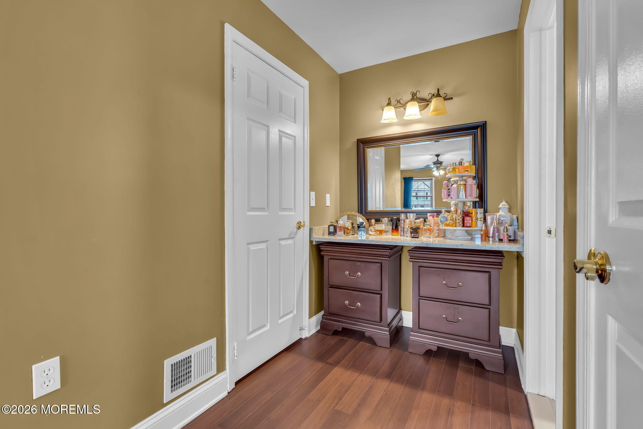 250 Bartley Road Jackson, NJ 08527 - Photo 44 of 94 49-web-or-mls-DSC04093