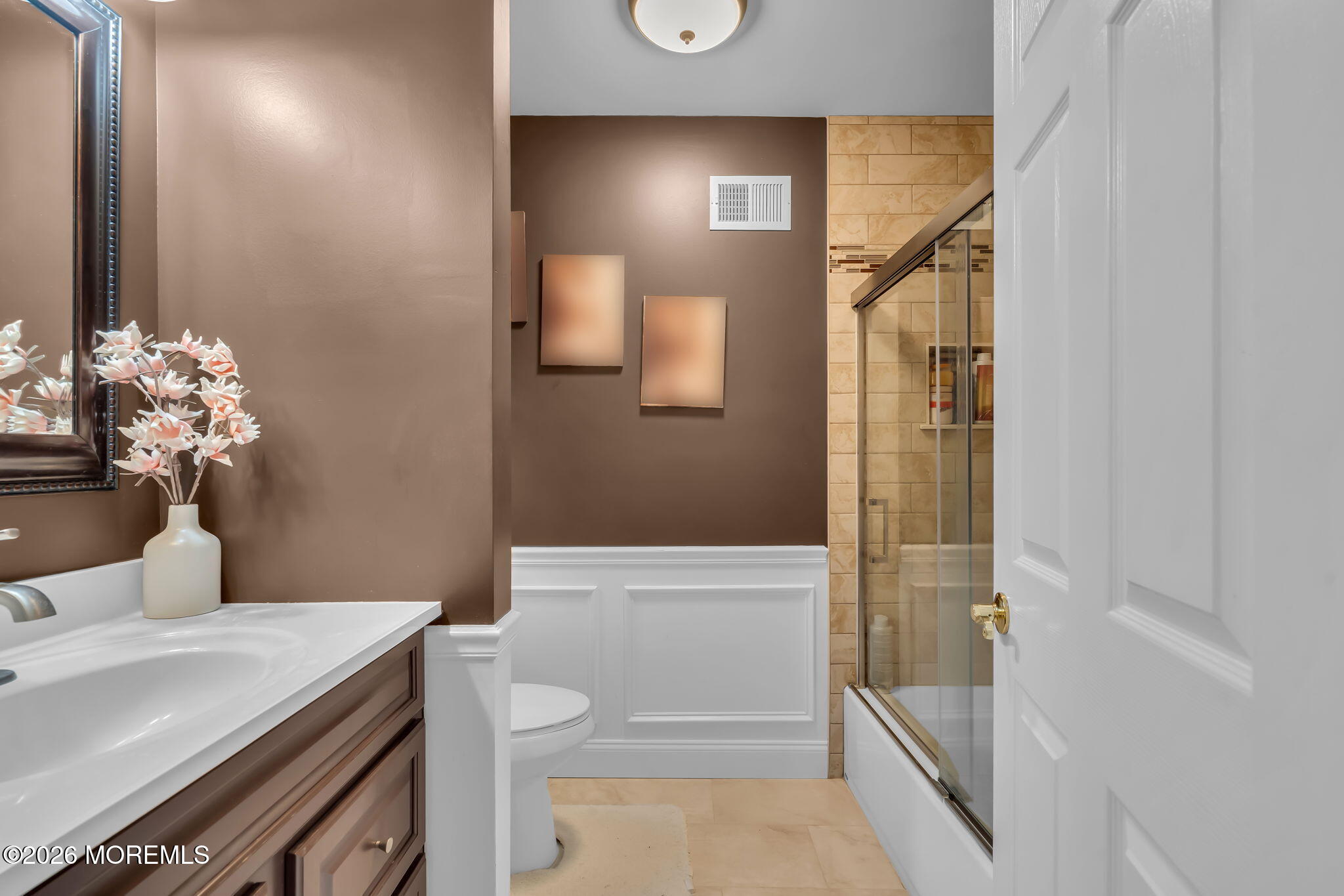 250 Bartley Road Jackson, NJ 08527 - Photo 45 of 94 51-web-or-mls-DSC04103