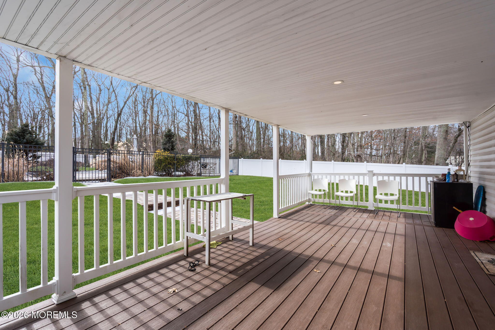 250 Bartley Road Jackson, NJ 08527 - Photo 46 of 94 54-web-or-mls-DSC04118-1