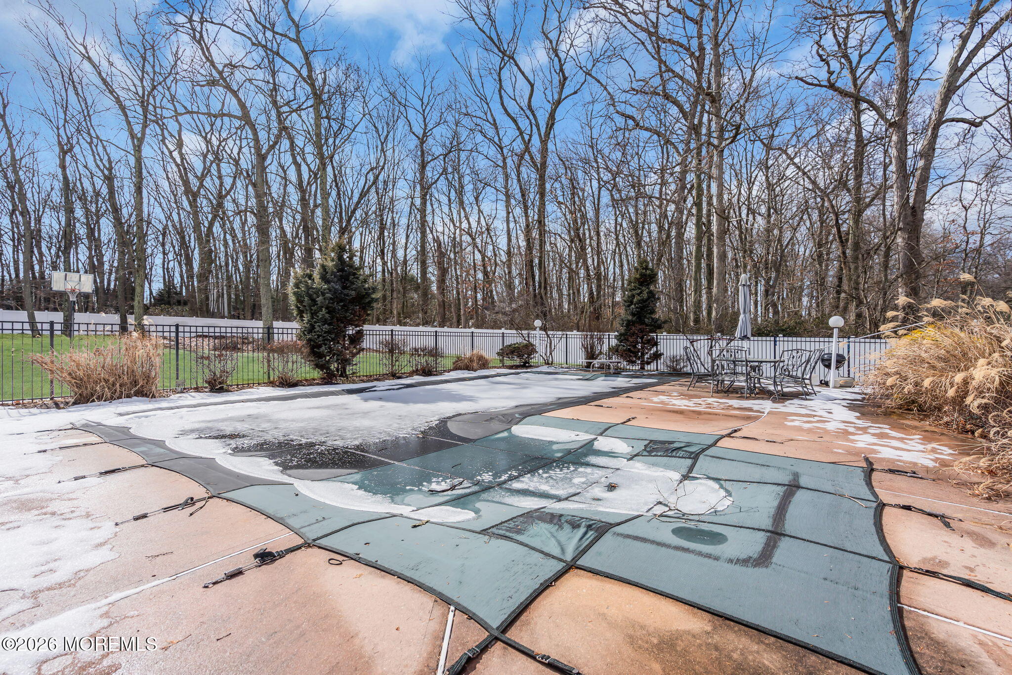 250 Bartley Road Jackson, NJ 08527 - Photo 47 of 94 56-web-or-mls-DSC04128-1